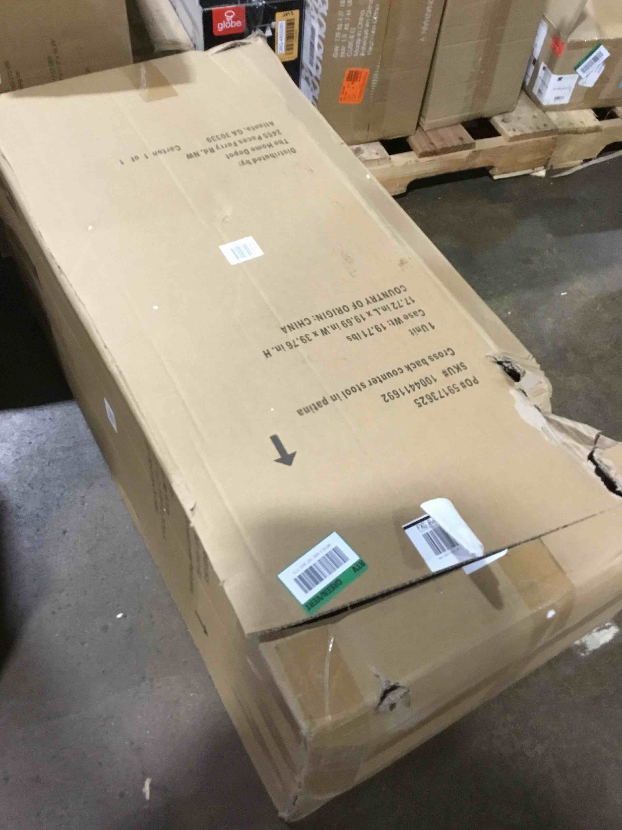 https://s3.amazonaws.com/lotting-images-prod/bidfta/BLU3021075_1689169822994.jpeg