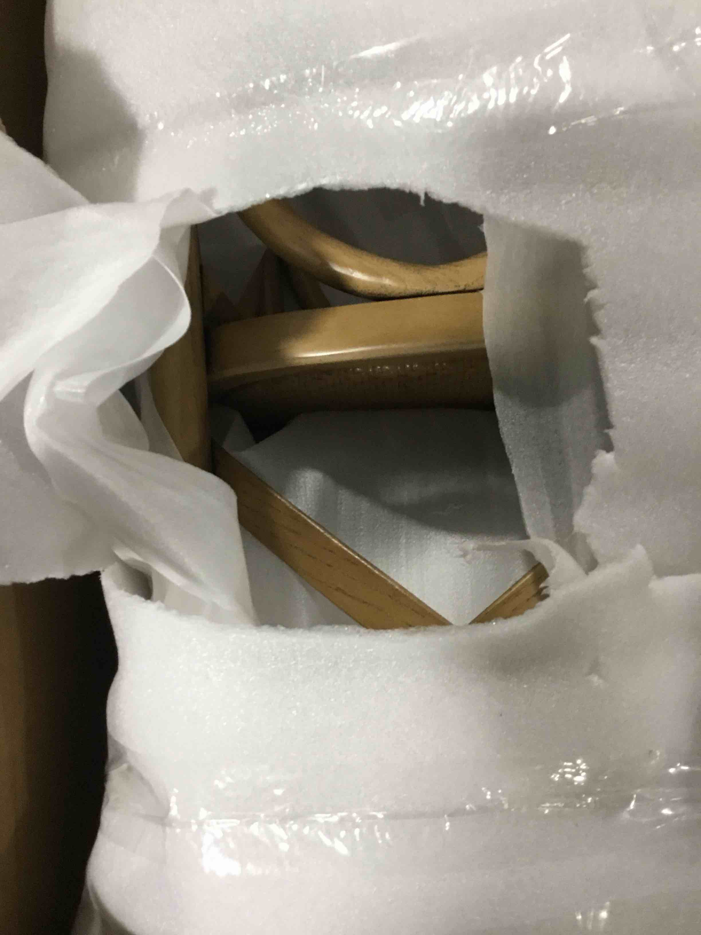 https://s3.amazonaws.com/lotting-images-prod/bidfta/BLU3021075_1689169856935.jpeg