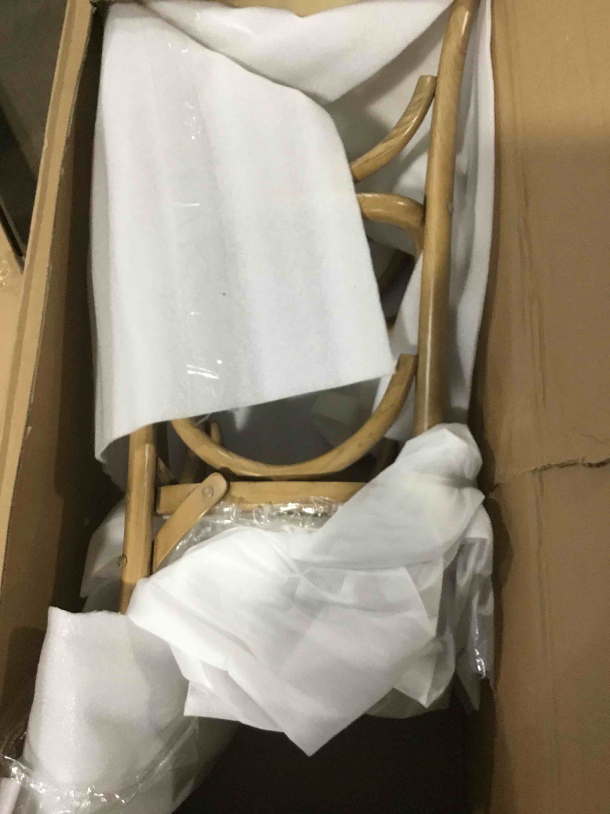 https://s3.amazonaws.com/lotting-images-prod/bidfta/BLU3021076_1689169959813.jpeg