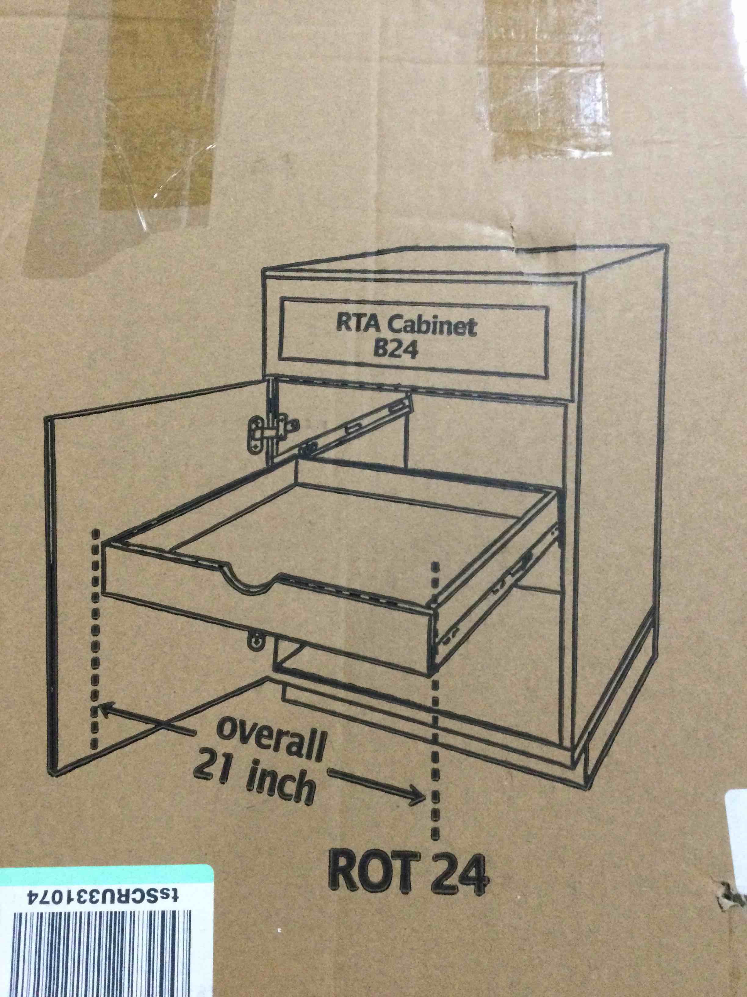 https://s3.amazonaws.com/lotting-images-prod/bidfta/BLU3021101_1698847568123.jpeg