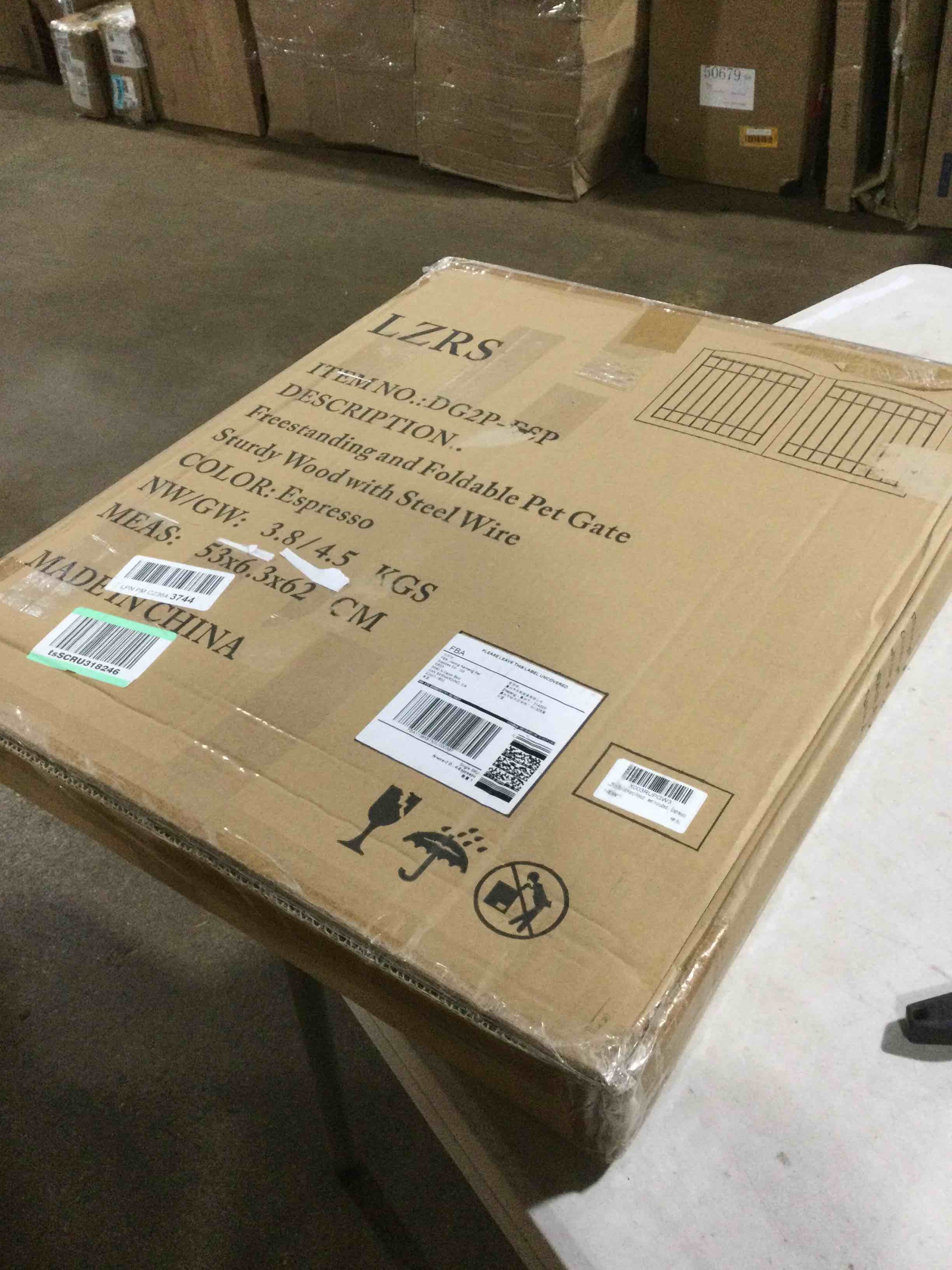 https://s3.amazonaws.com/lotting-images-prod/bidfta/BLU3021102_1698847727028.jpeg