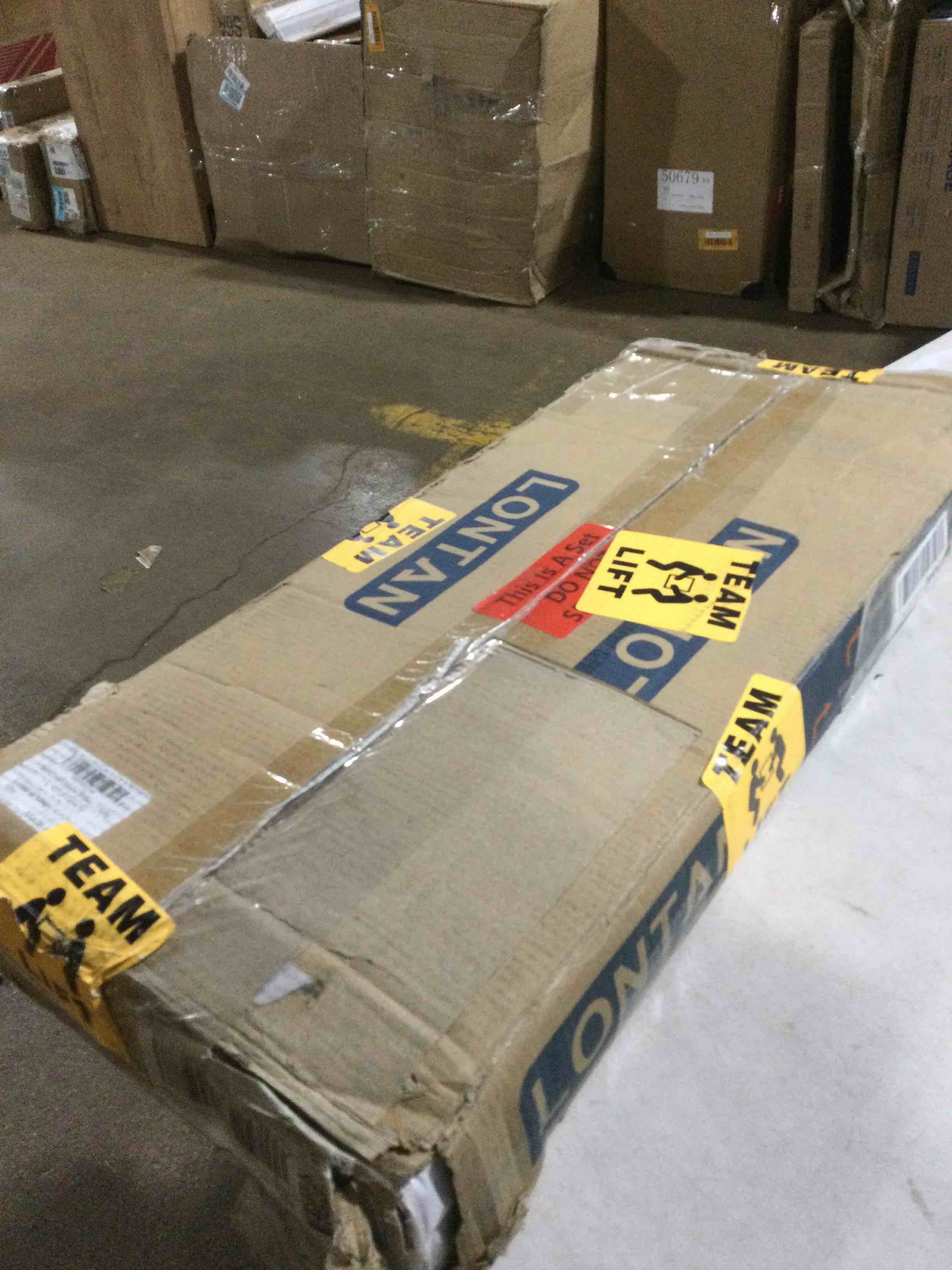 https://s3.amazonaws.com/lotting-images-prod/bidfta/BLU3021106_1698848894926.jpeg