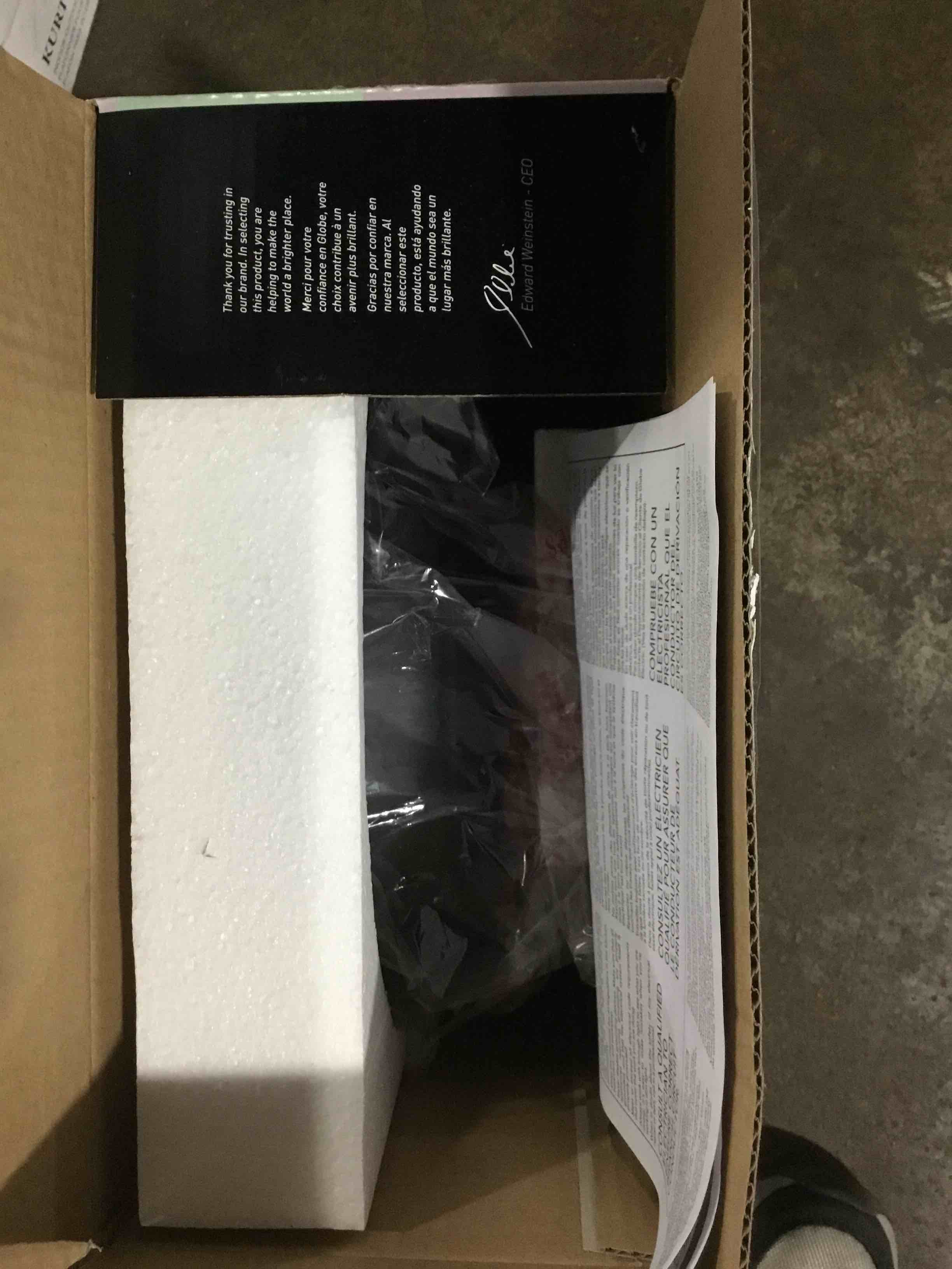 https://s3.amazonaws.com/lotting-images-prod/bidfta/BLU3021119_1689173899574.jpeg
