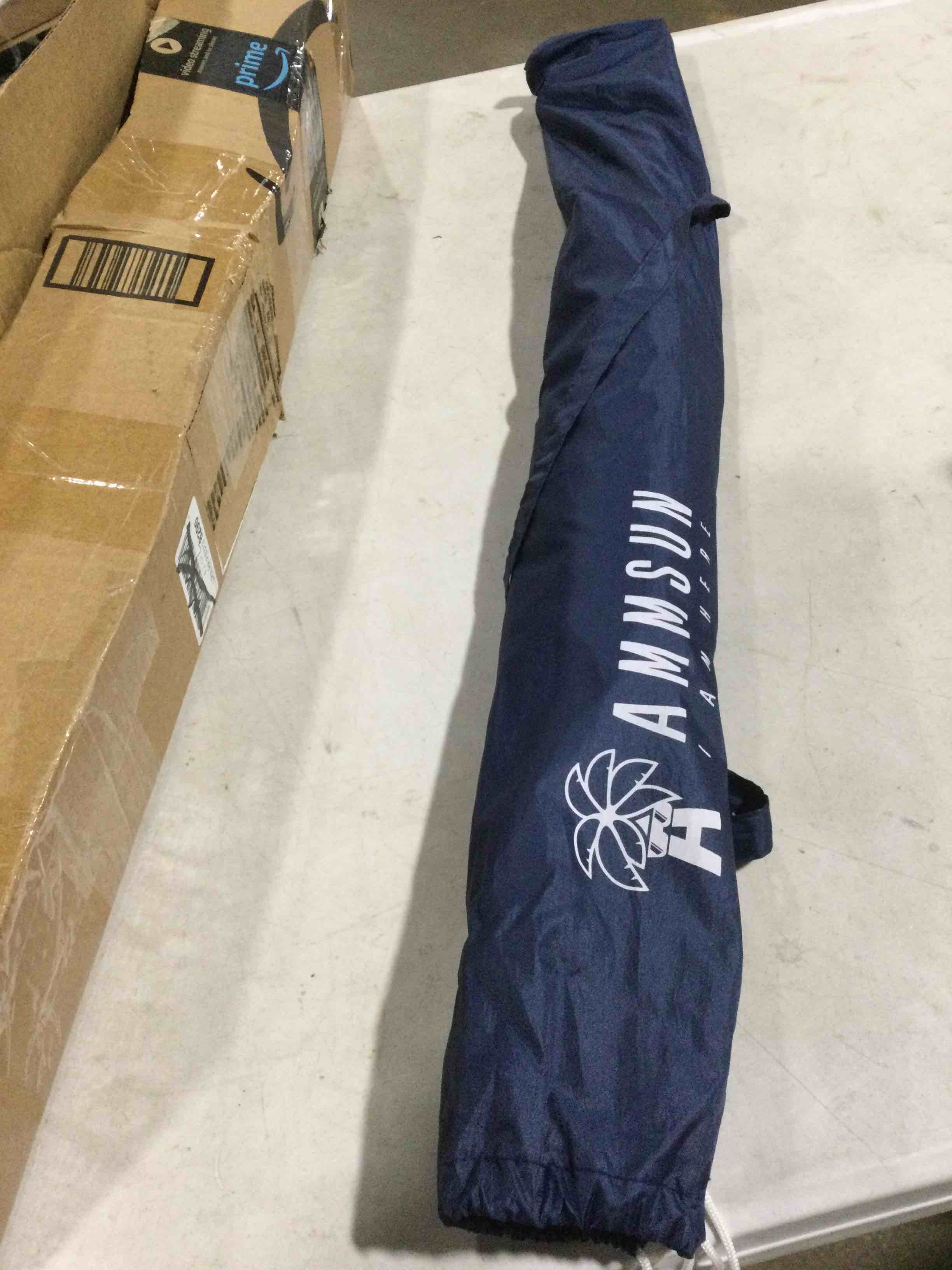 https://s3.amazonaws.com/lotting-images-prod/bidfta/BLU3021253_1698850360861.jpeg