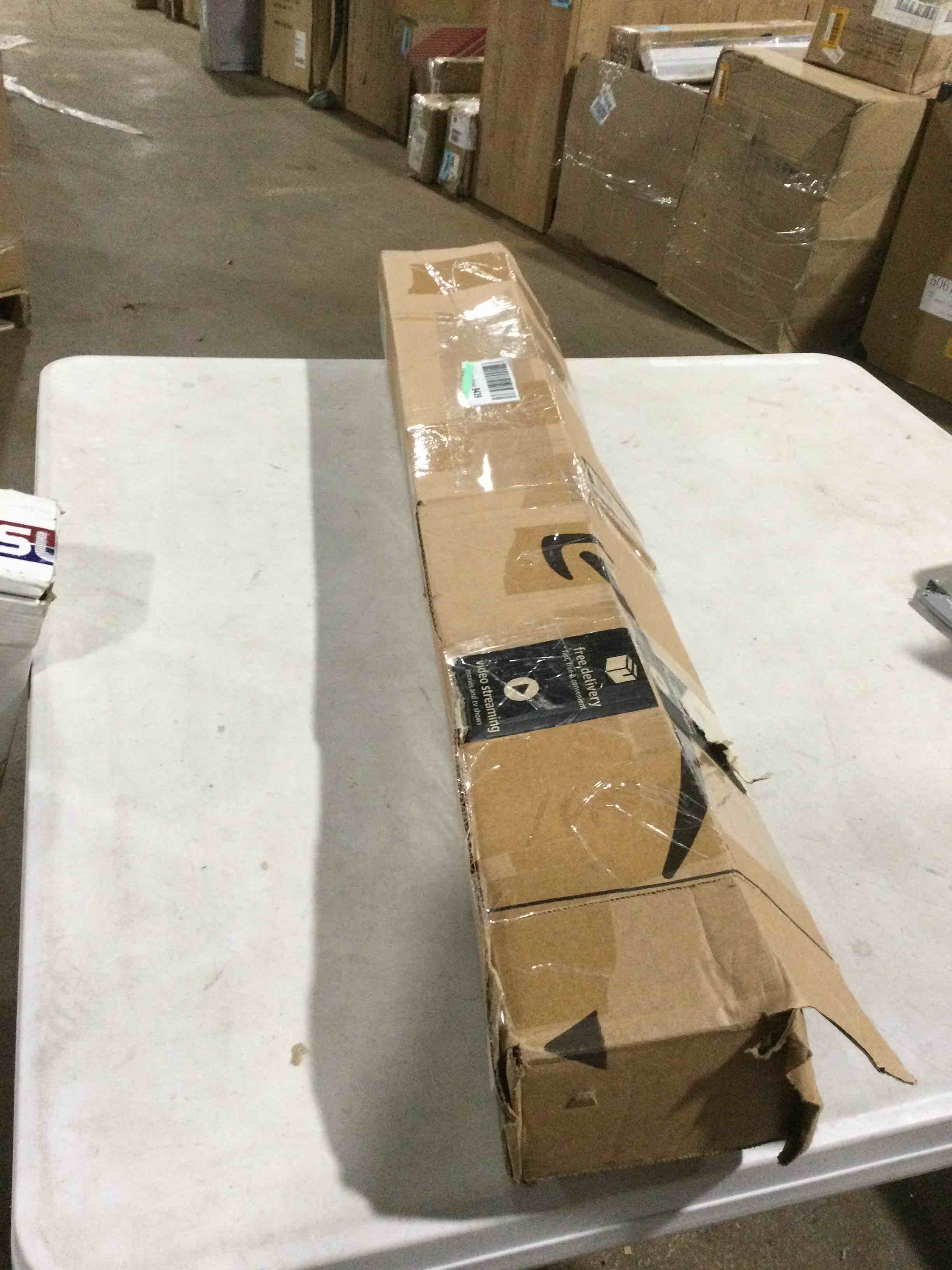 https://s3.amazonaws.com/lotting-images-prod/bidfta/BLU3021253_1698850374738.jpeg