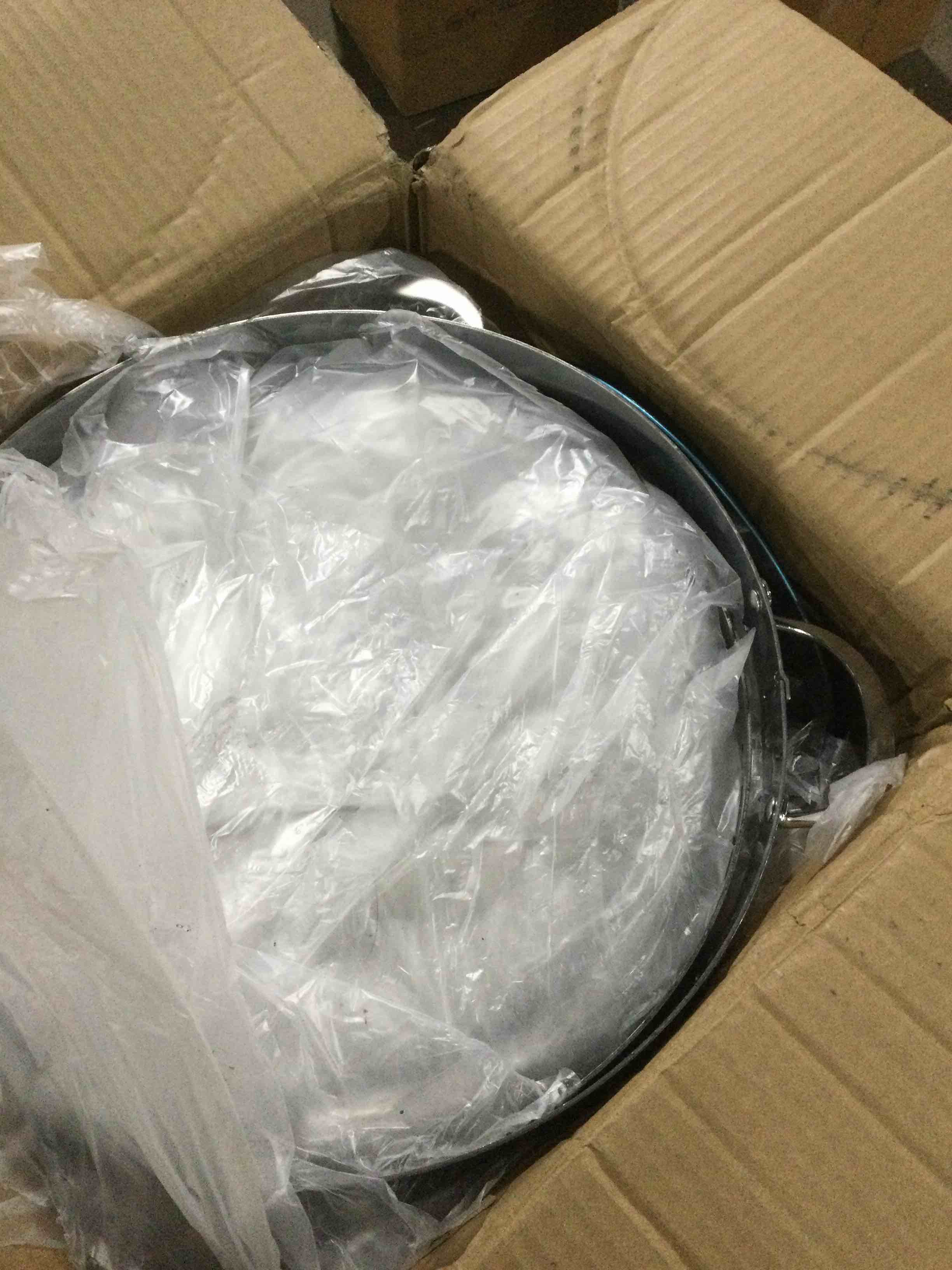 https://s3.amazonaws.com/lotting-images-prod/bidfta/BLU3021271_1698856612772.jpeg