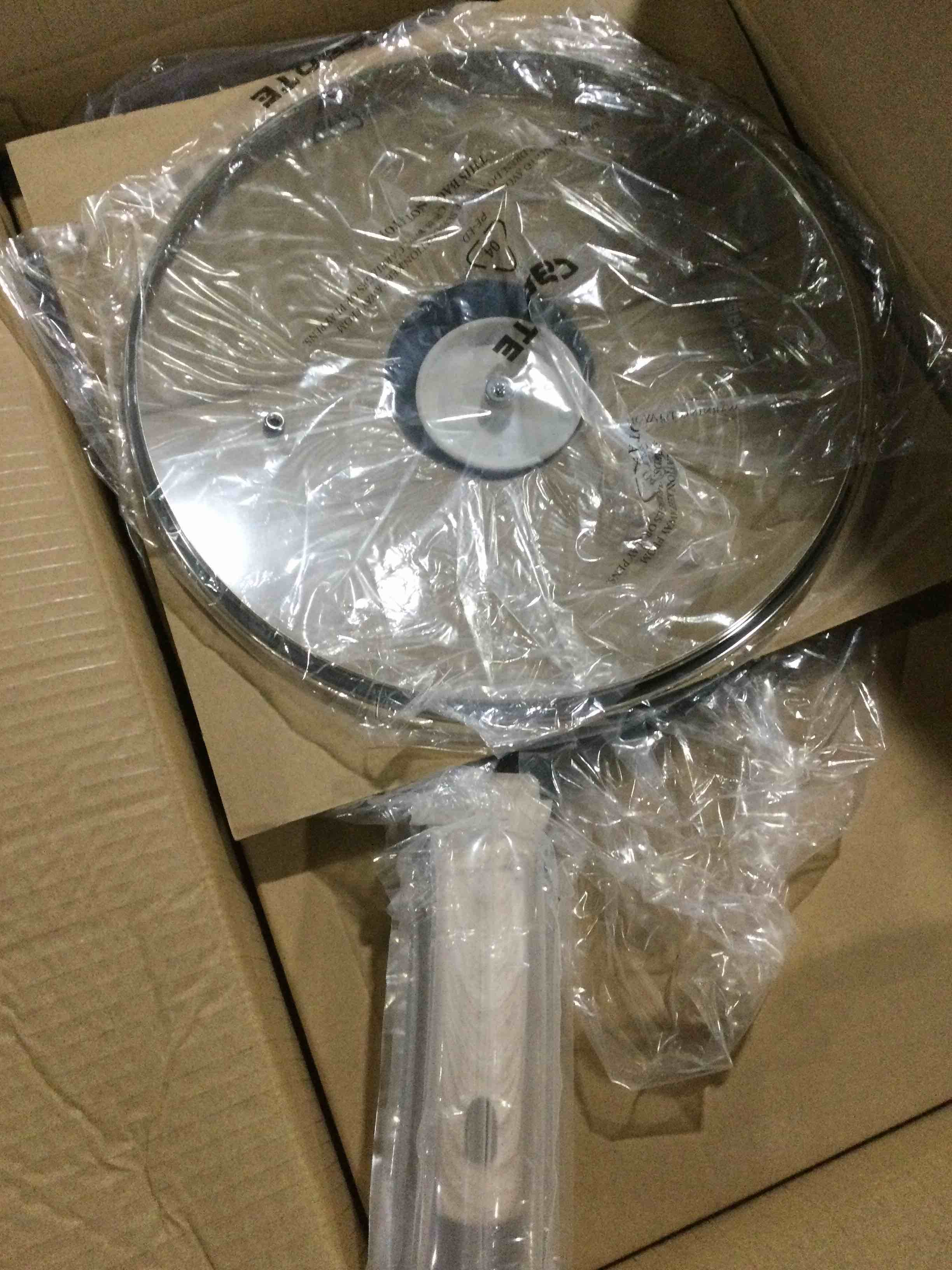 https://s3.amazonaws.com/lotting-images-prod/bidfta/BLU3021274_1698857297696.jpeg