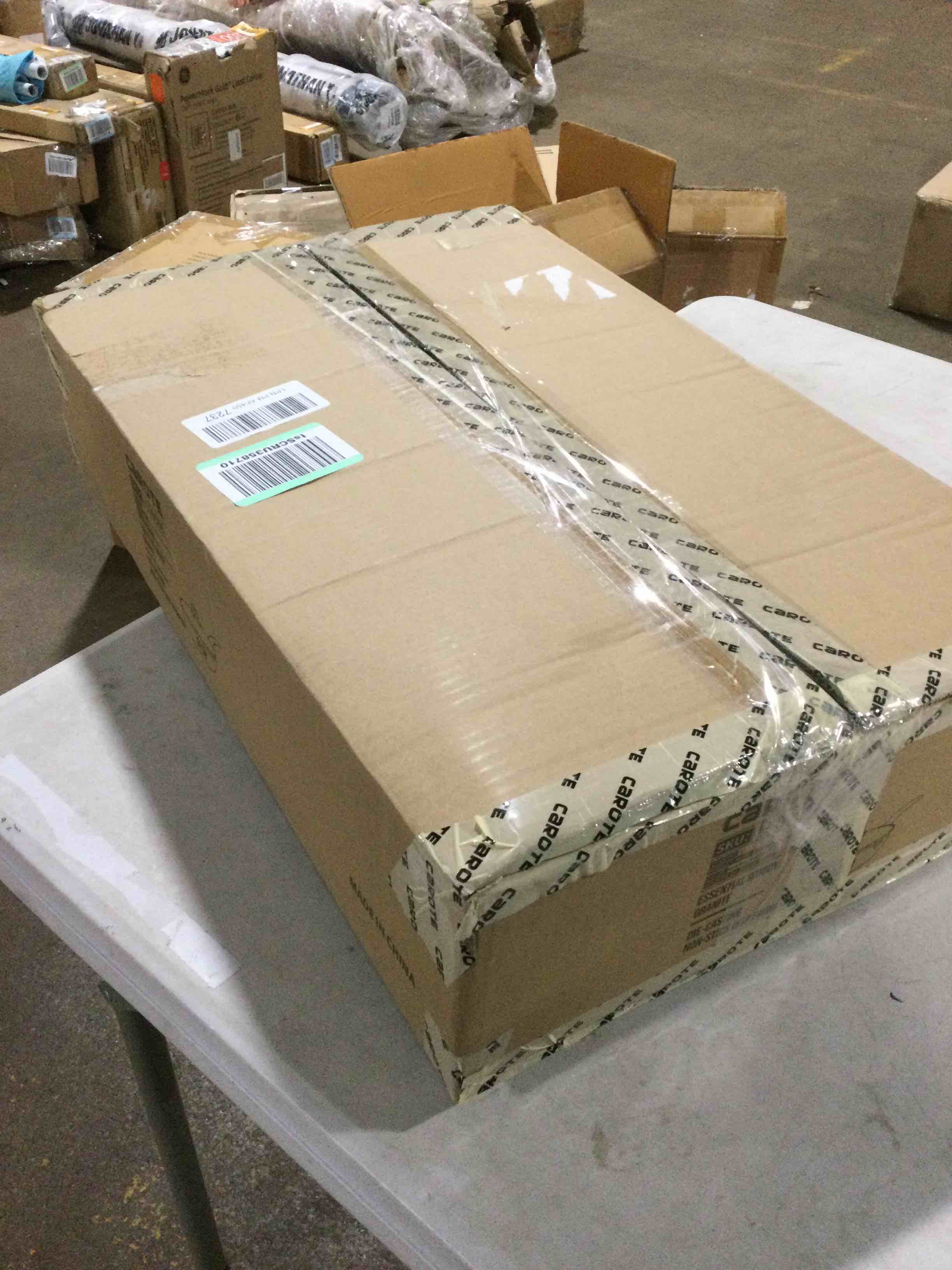 https://s3.amazonaws.com/lotting-images-prod/bidfta/BLU3021274_1698857310425.jpeg