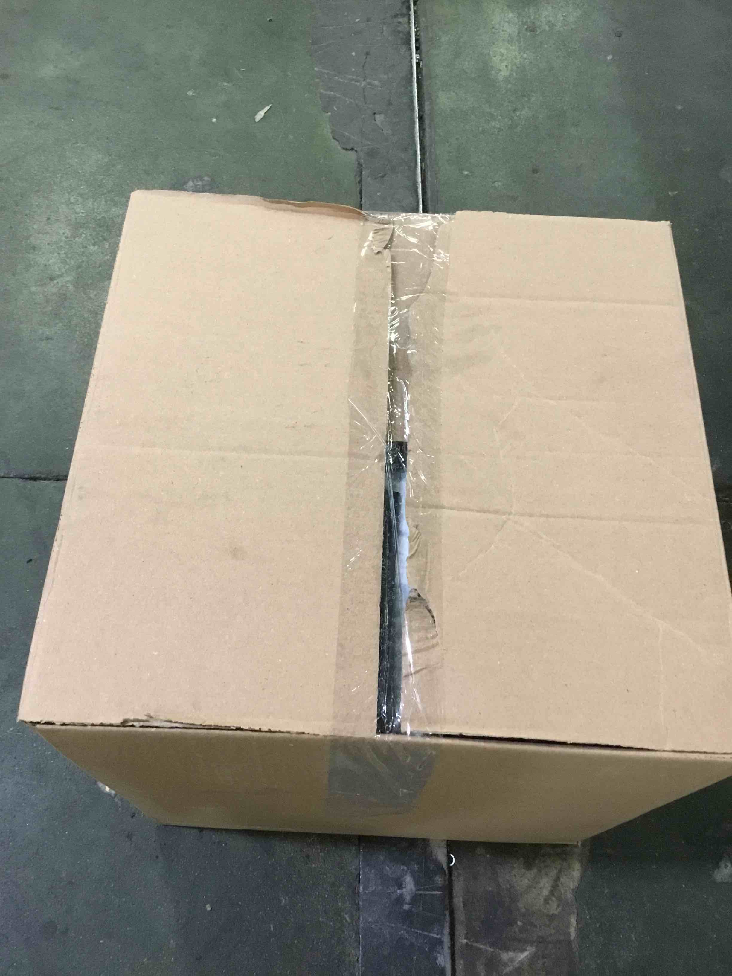 https://s3.amazonaws.com/lotting-images-prod/bidfta/BLU3029871_1653669552943.jpeg