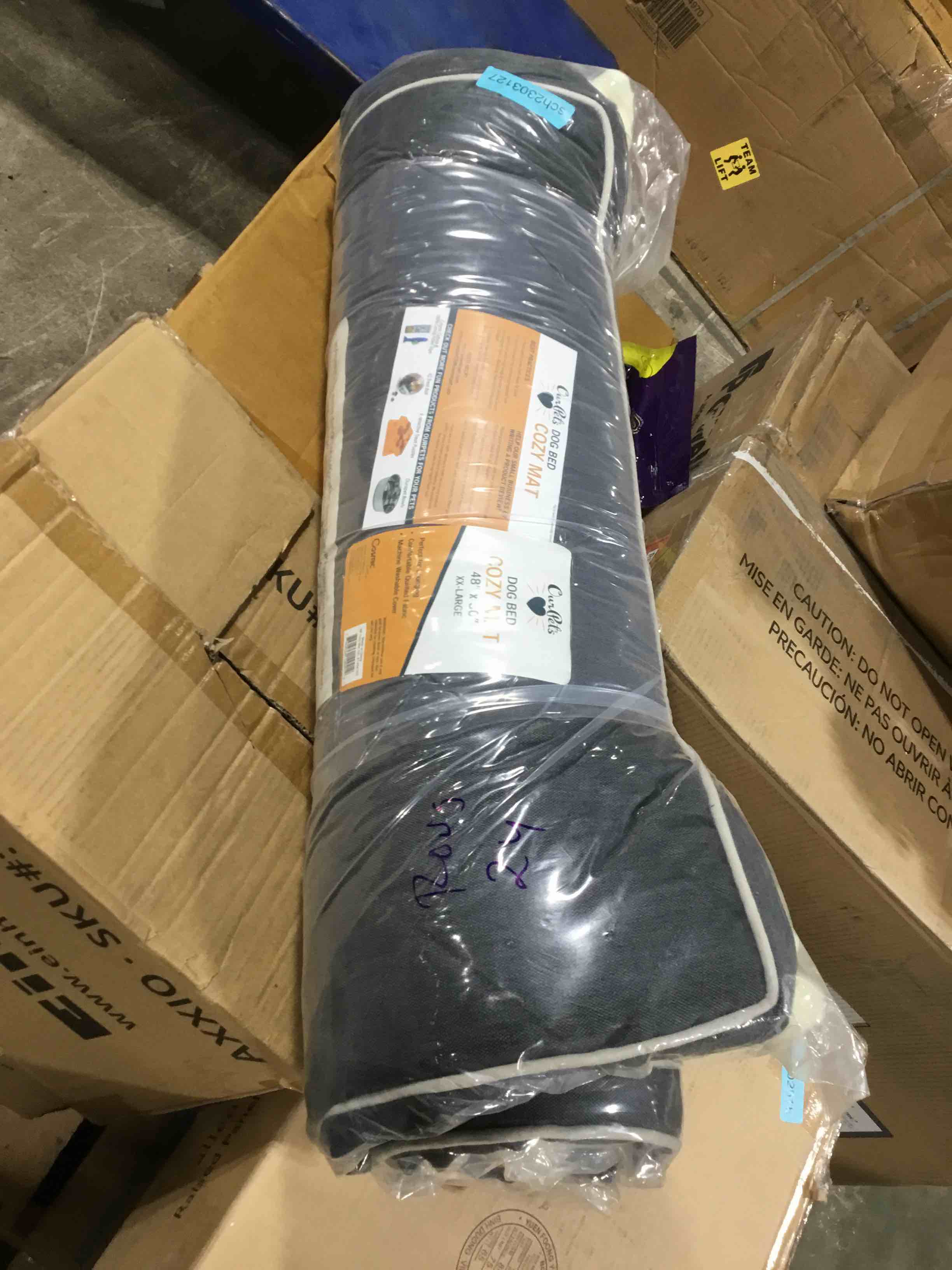 https://s3.amazonaws.com/lotting-images-prod/bidfta/BLU3031532_1688060162500.jpeg