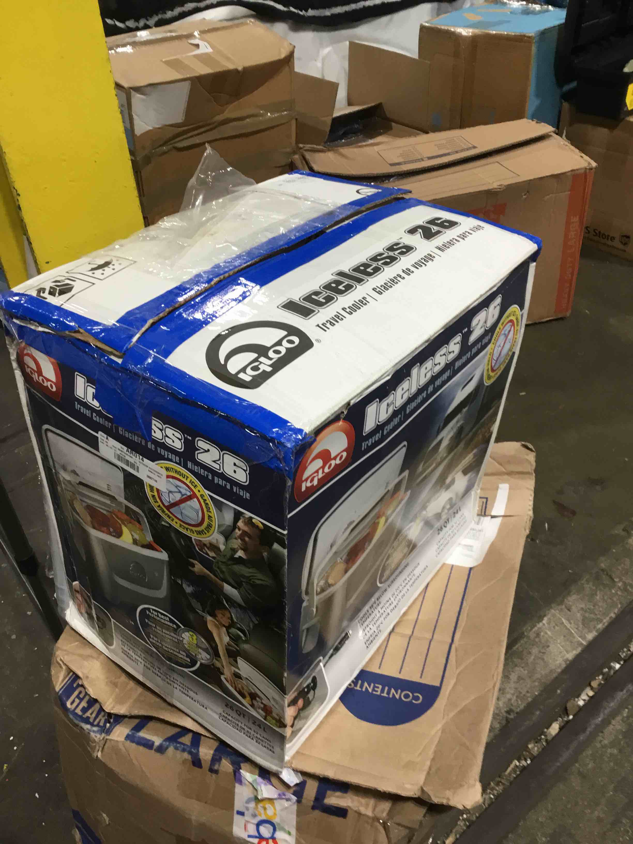 https://s3.amazonaws.com/lotting-images-prod/bidfta/BLU3031564_1688069827914.jpeg