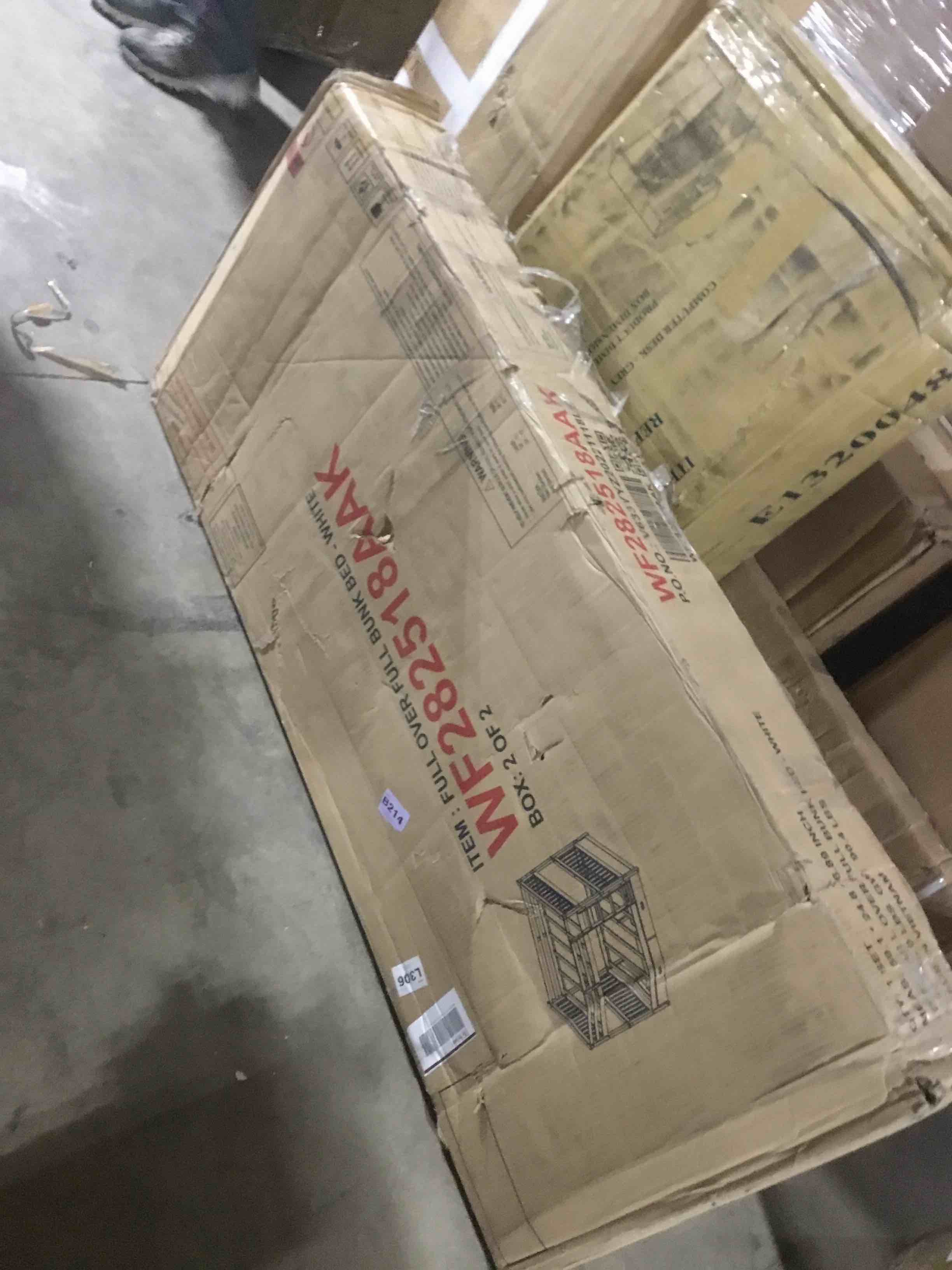 https://s3.amazonaws.com/lotting-images-prod/bidfta/BLU3031639_1688398828896.jpeg