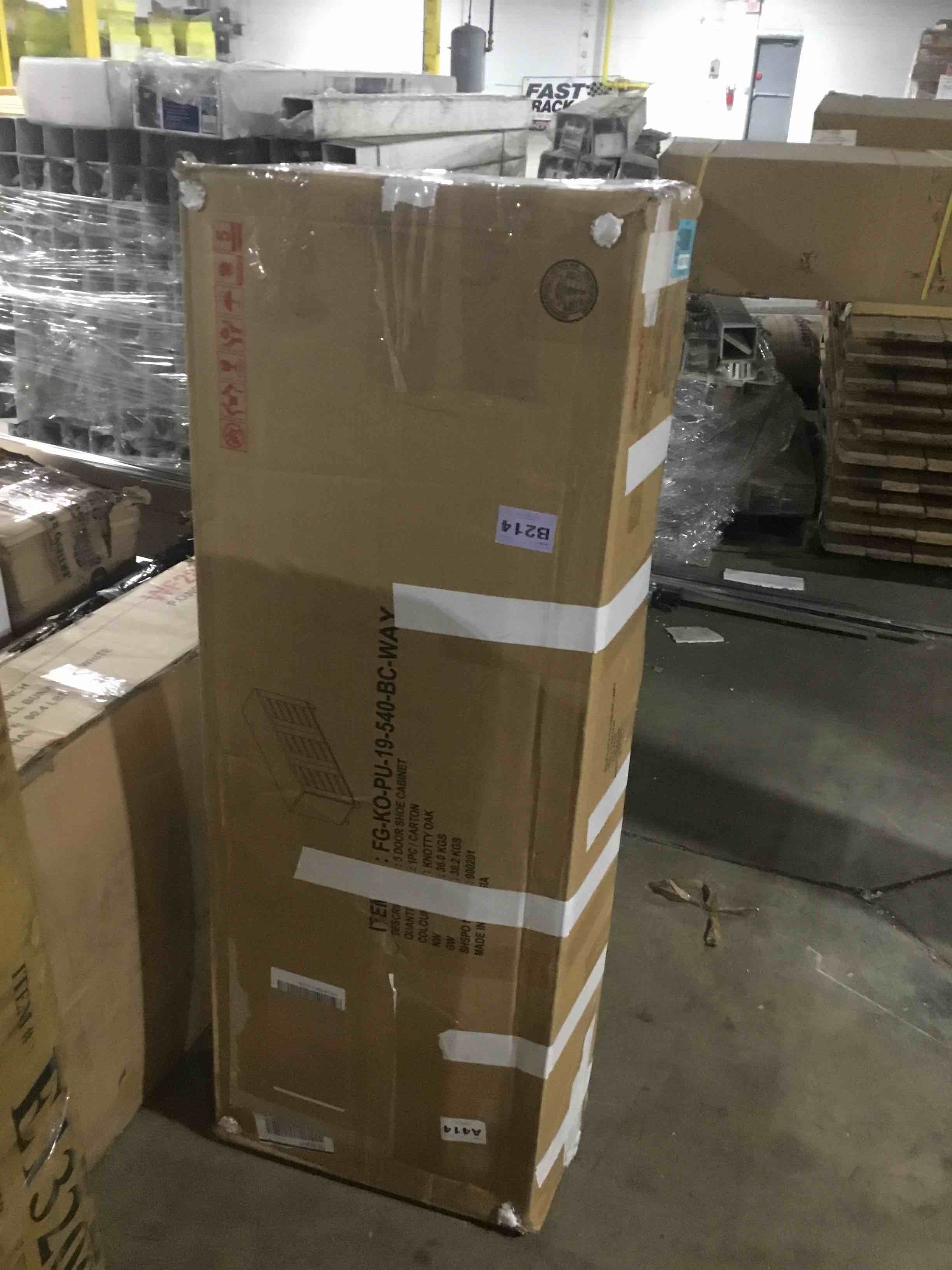 https://s3.amazonaws.com/lotting-images-prod/bidfta/BLU3031641_1688399559377.jpeg
