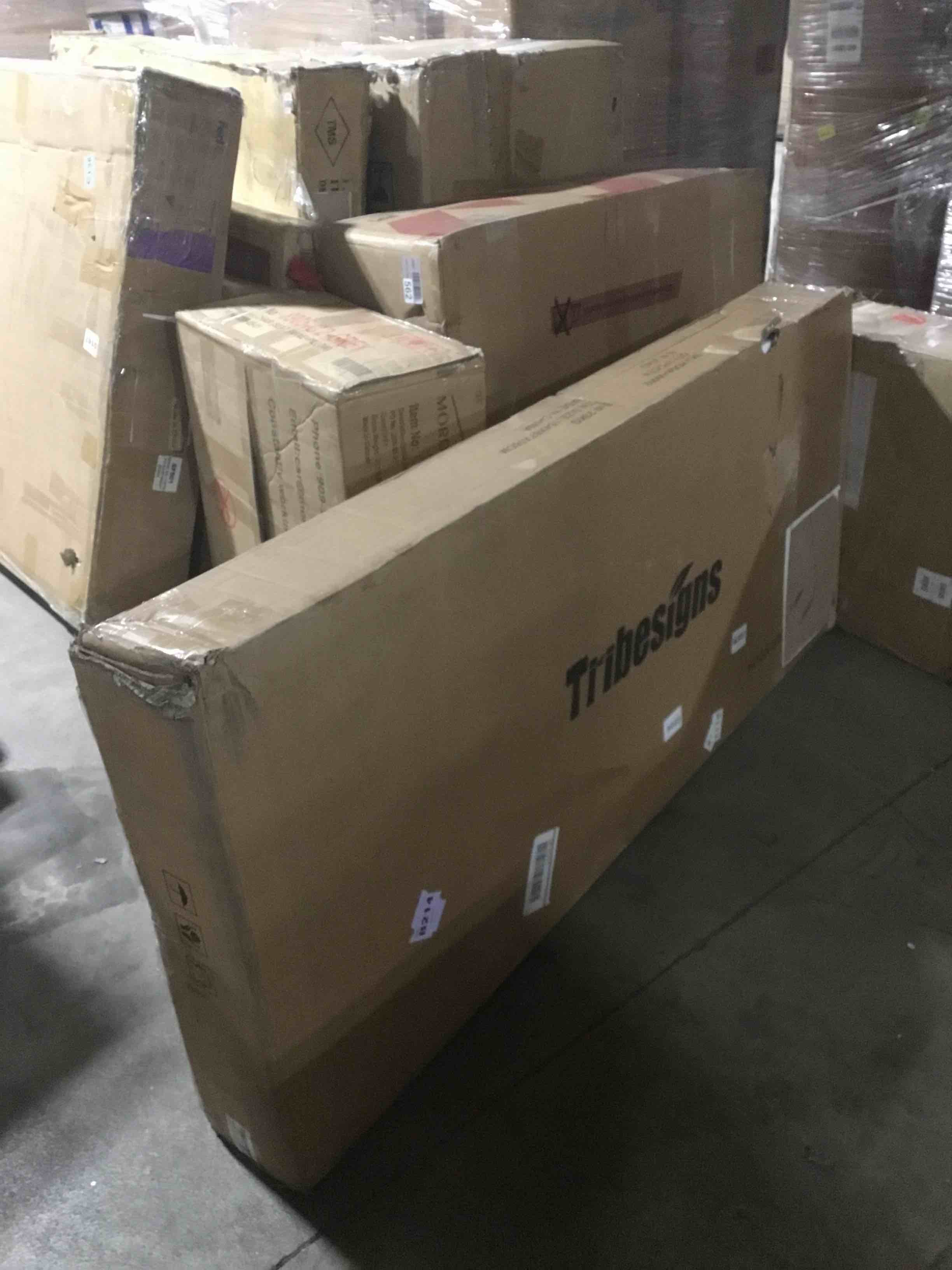 https://s3.amazonaws.com/lotting-images-prod/bidfta/BLU3031643_1688400479454.jpeg