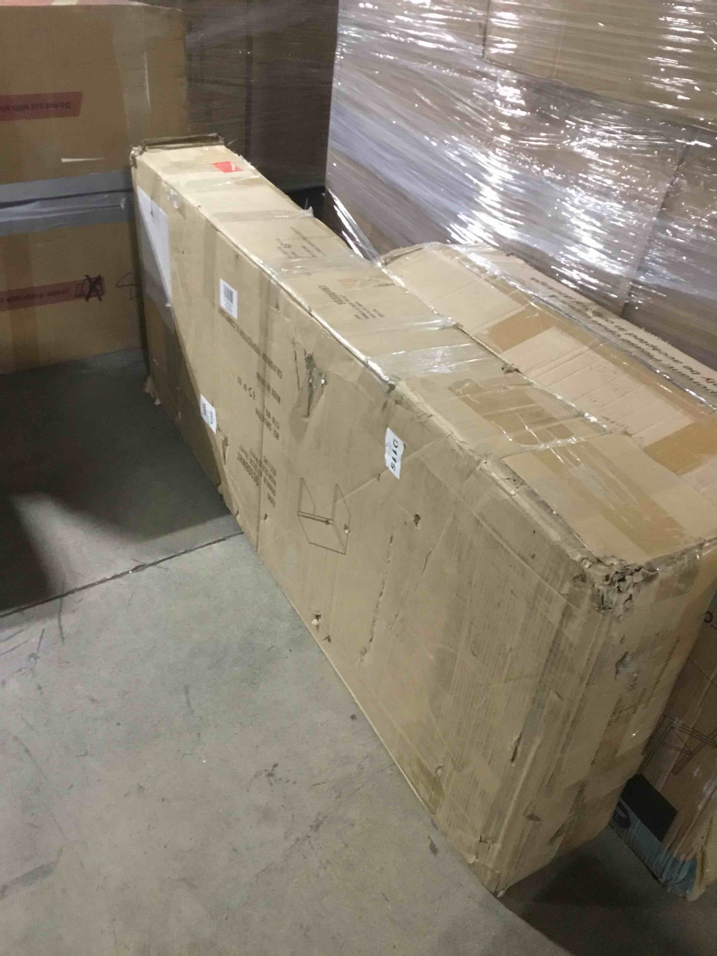 https://s3.amazonaws.com/lotting-images-prod/bidfta/BLU3031644_1688400529366.jpeg