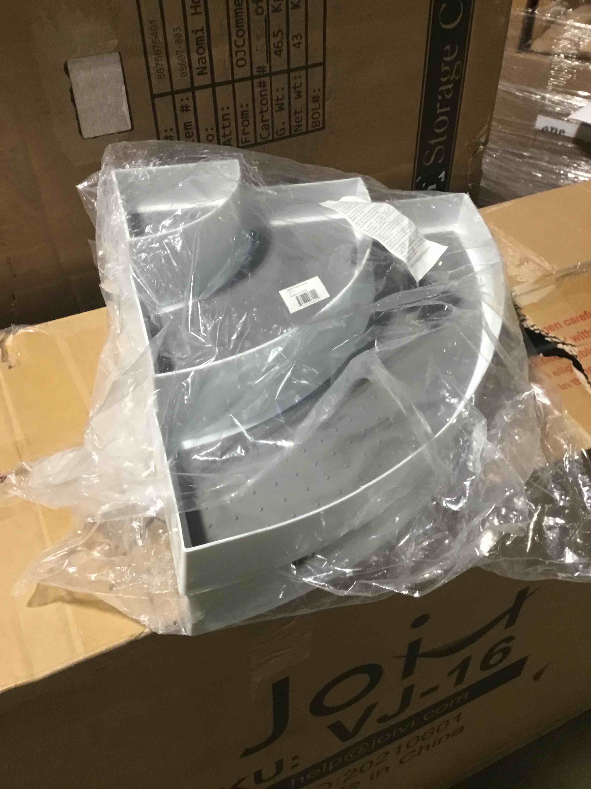 https://s3.amazonaws.com/lotting-images-prod/bidfta/BLU3031685_1688564607479.jpeg