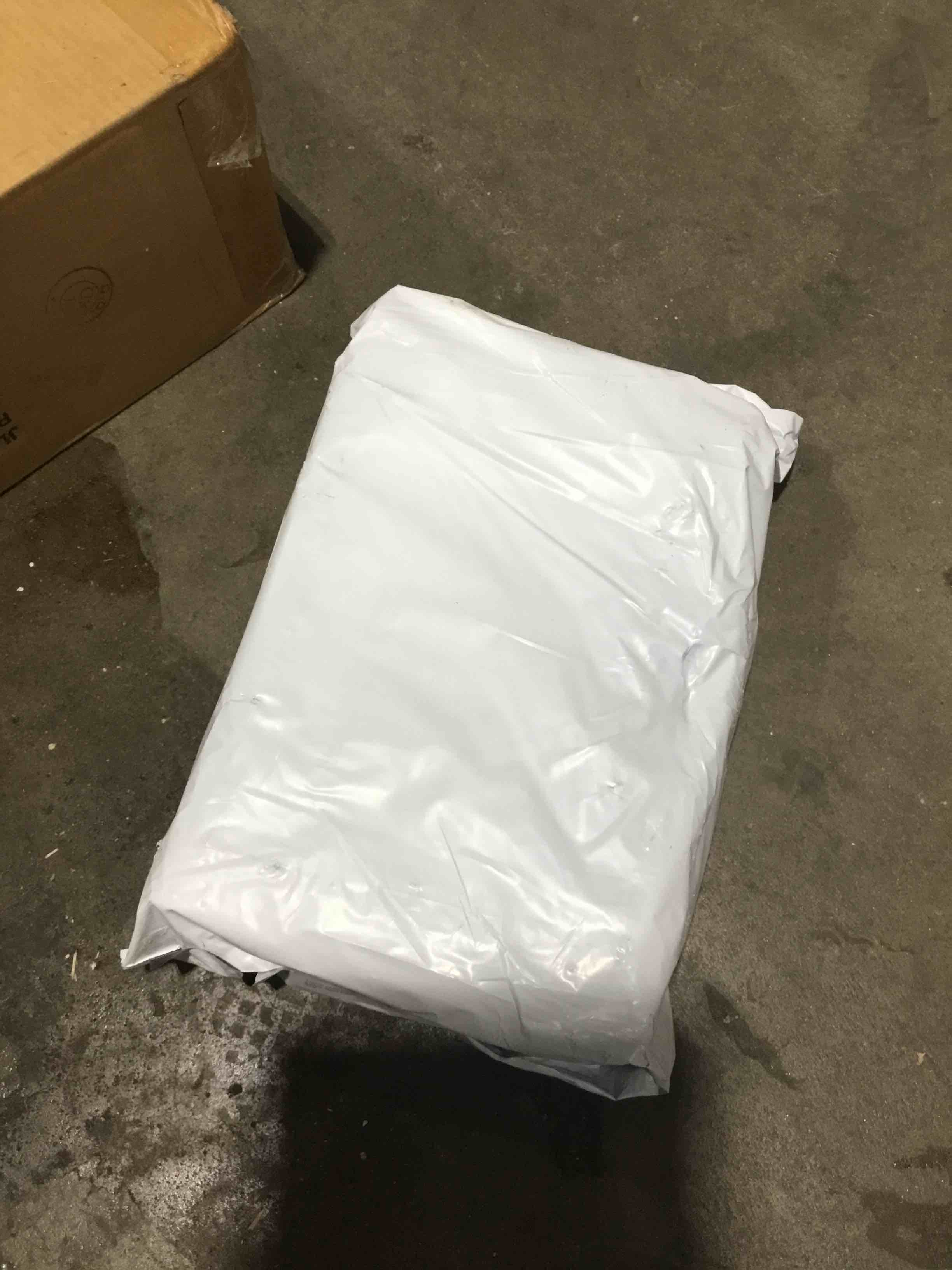 https://s3.amazonaws.com/lotting-images-prod/bidfta/BLU3034823_1686855286096.jpeg