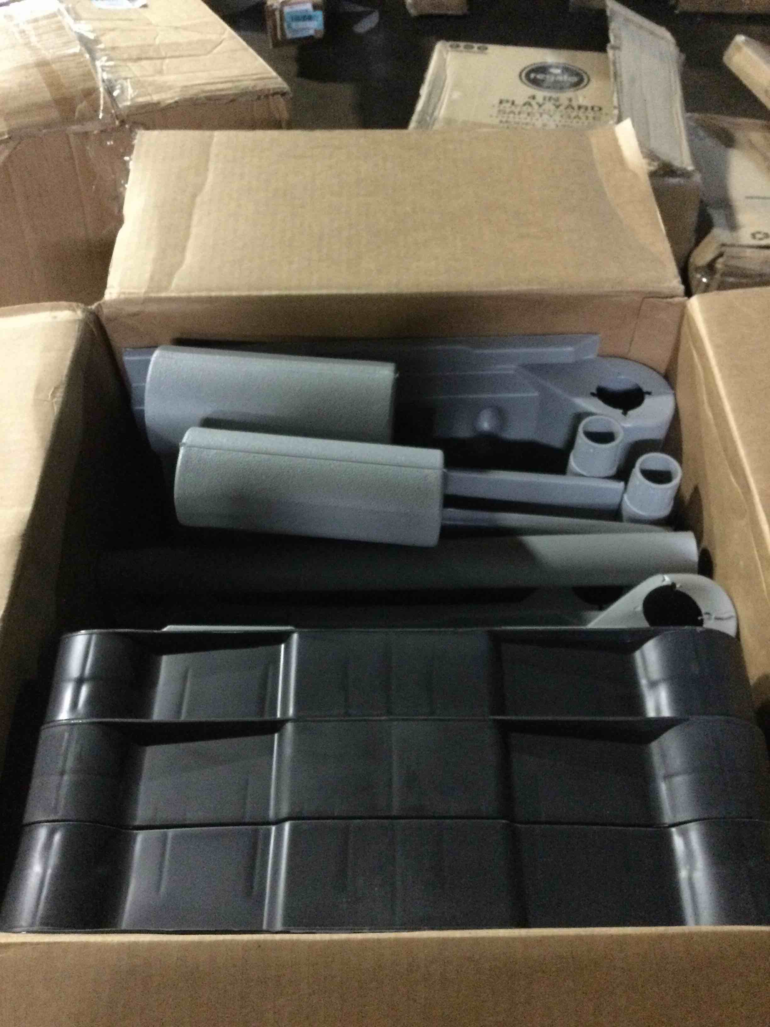https://s3.amazonaws.com/lotting-images-prod/bidfta/BLU3249104_1663768379224.jpeg