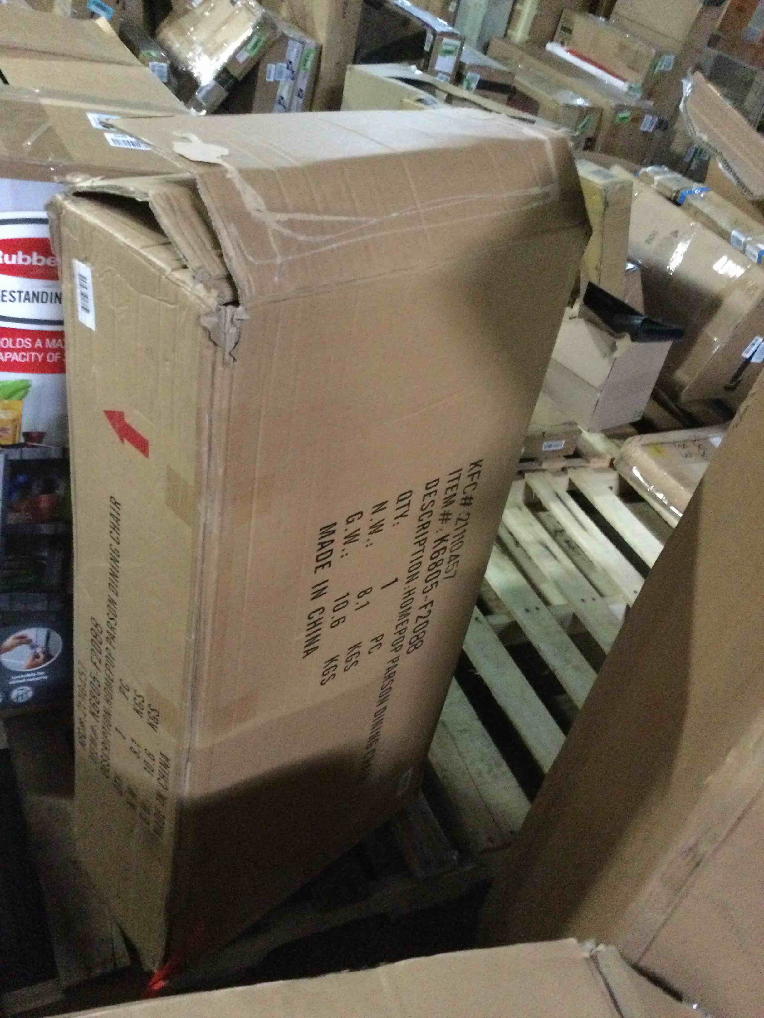 https://s3.amazonaws.com/lotting-images-prod/bidfta/BLU3249105_1663768466388.jpeg