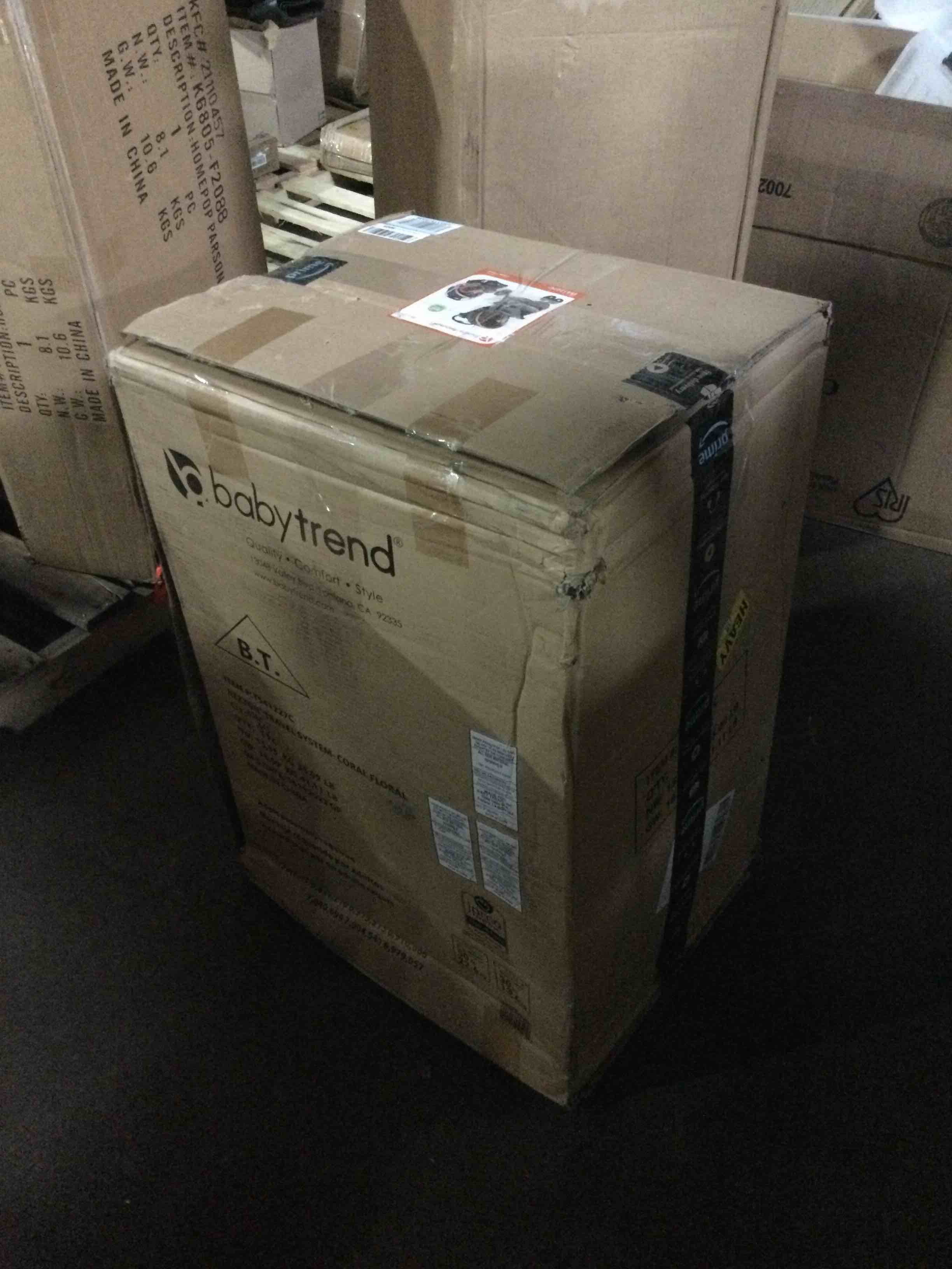 https://s3.amazonaws.com/lotting-images-prod/bidfta/BLU3249106_1663768526956.jpeg