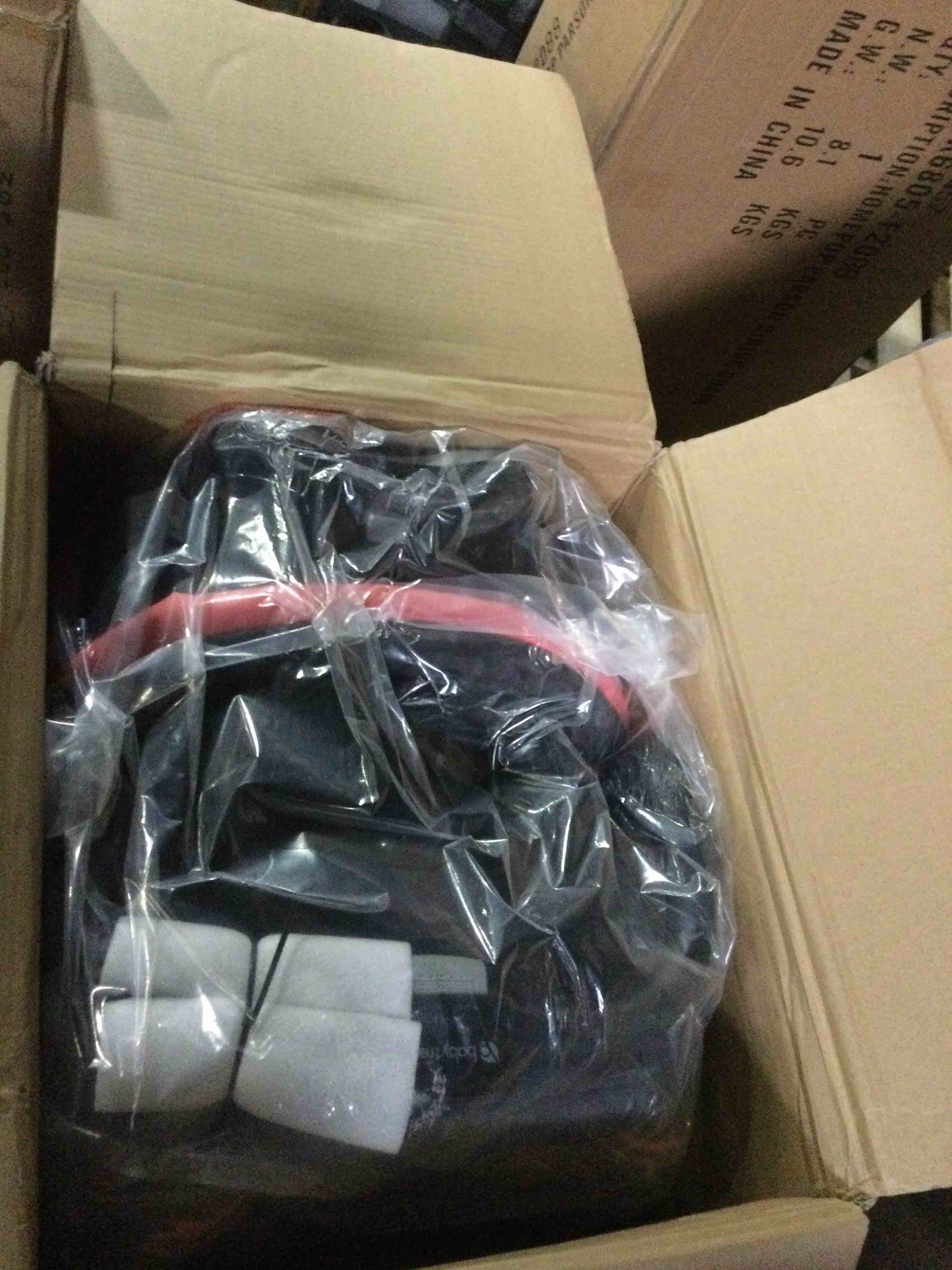 https://s3.amazonaws.com/lotting-images-prod/bidfta/BLU3249106_1663768538991.jpeg