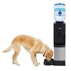 Primo  Top-Loading Cold and Hot Water Cooler