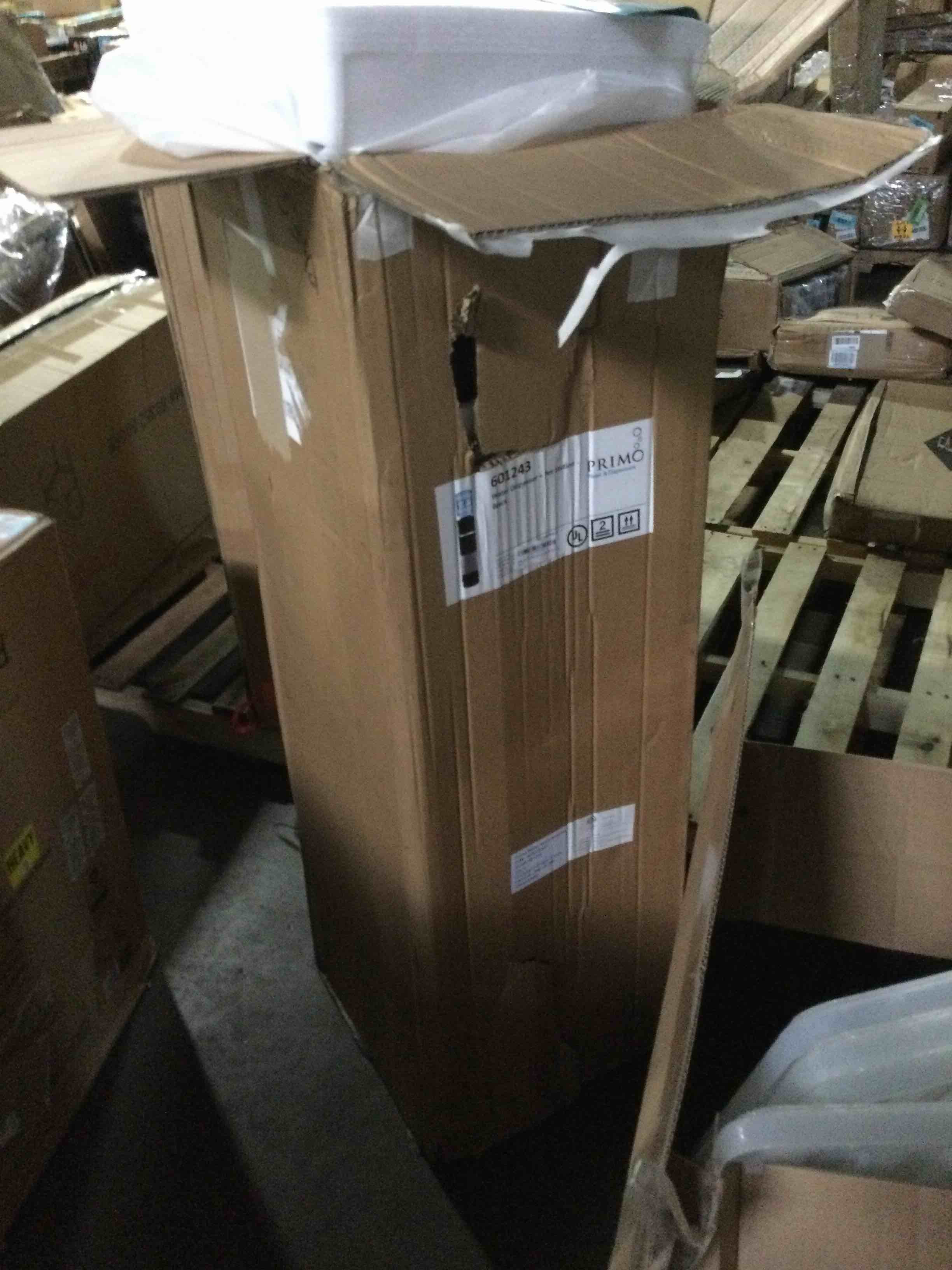 https://s3.amazonaws.com/lotting-images-prod/bidfta/BLU3249107_1663768665708.jpeg