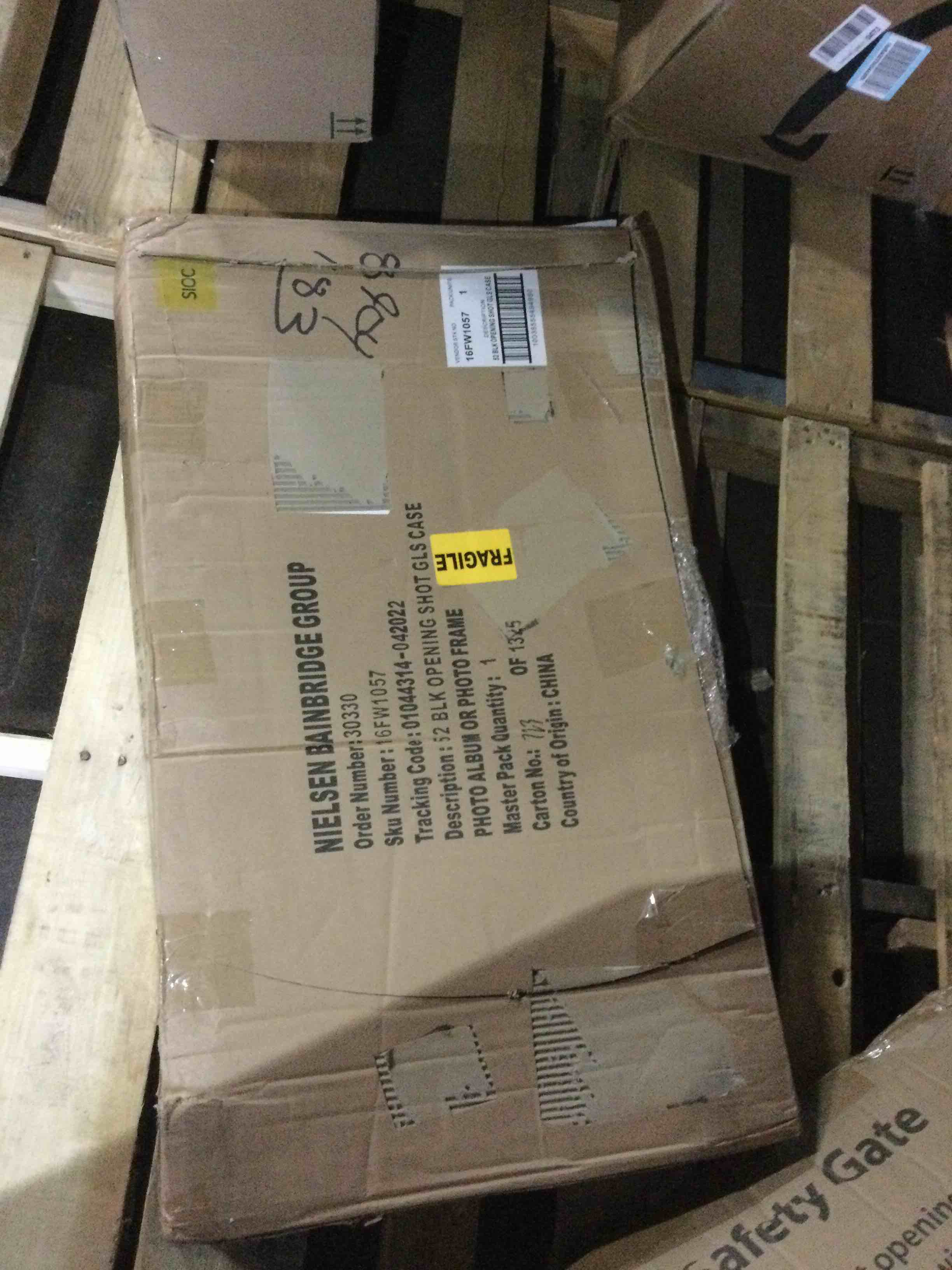 https://s3.amazonaws.com/lotting-images-prod/bidfta/BLU3249111_1663771055552.jpeg