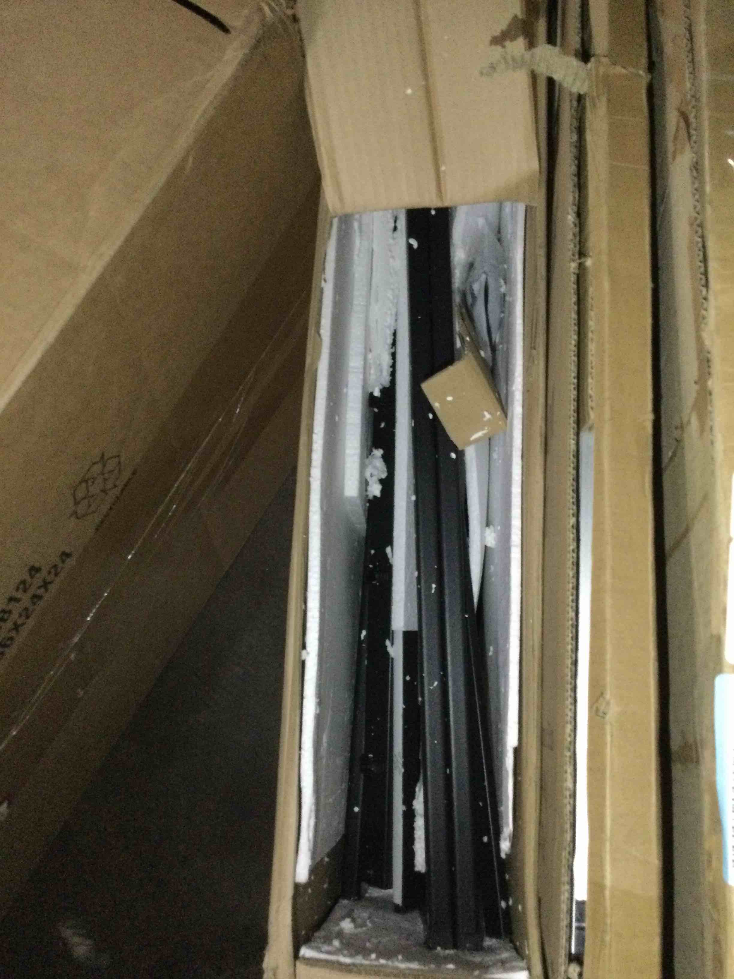 https://s3.amazonaws.com/lotting-images-prod/bidfta/BLU3249114_1663772294141.jpeg