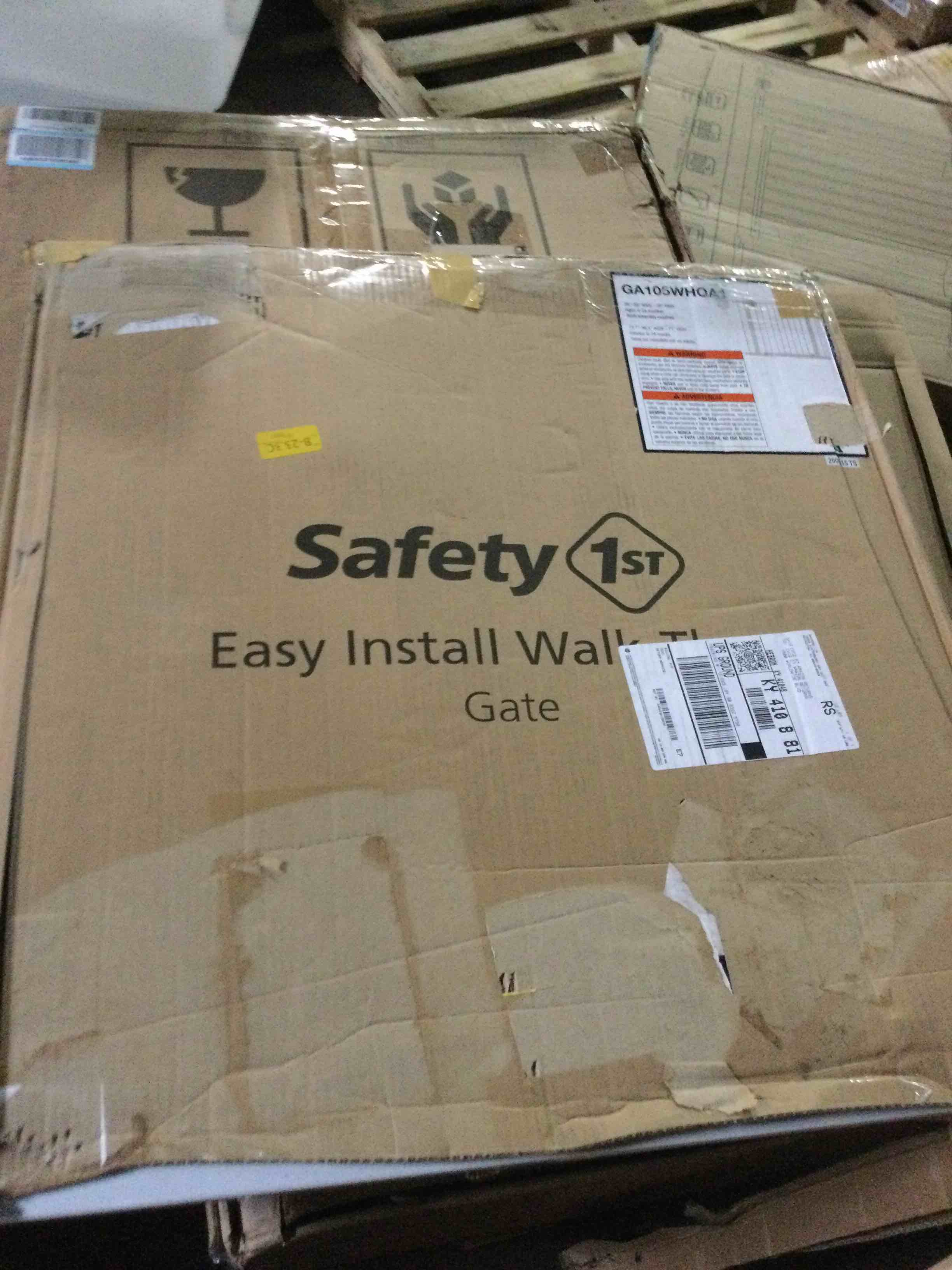 https://s3.amazonaws.com/lotting-images-prod/bidfta/BLU3249116_1663772414568.jpeg