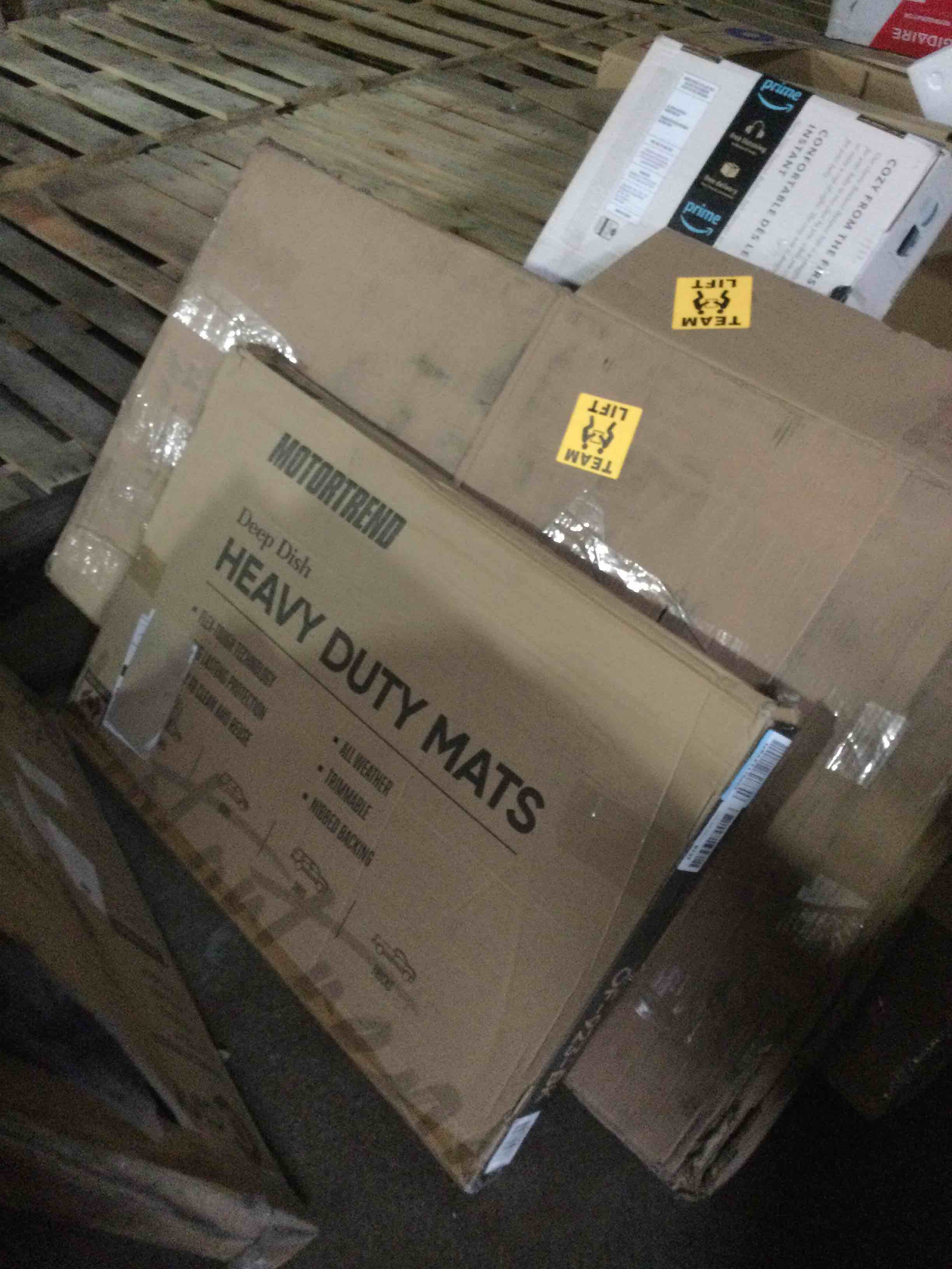 https://s3.amazonaws.com/lotting-images-prod/bidfta/BLU3249119_1663772593872.jpeg