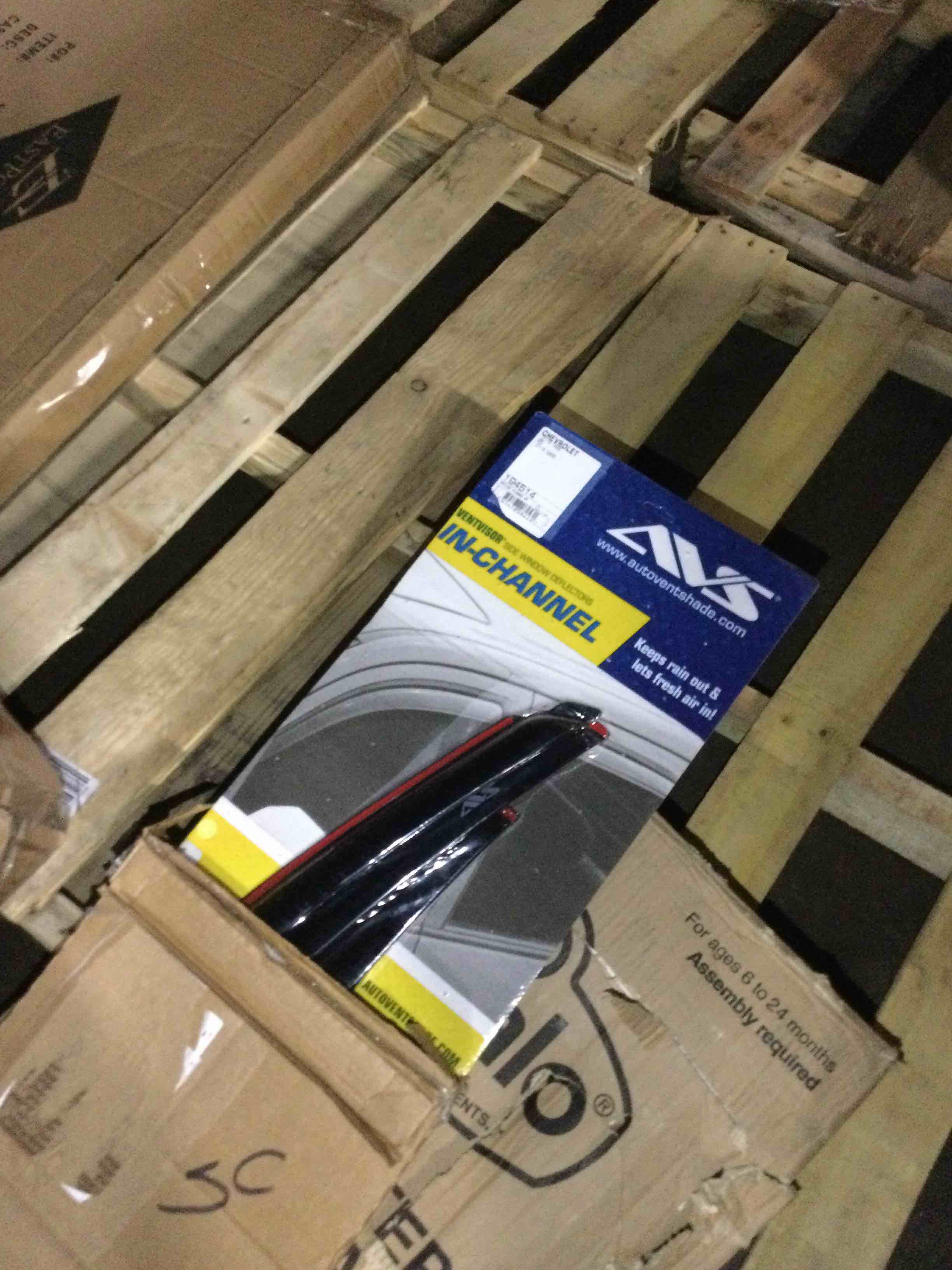 https://s3.amazonaws.com/lotting-images-prod/bidfta/BLU3249133_1663773133883.jpeg