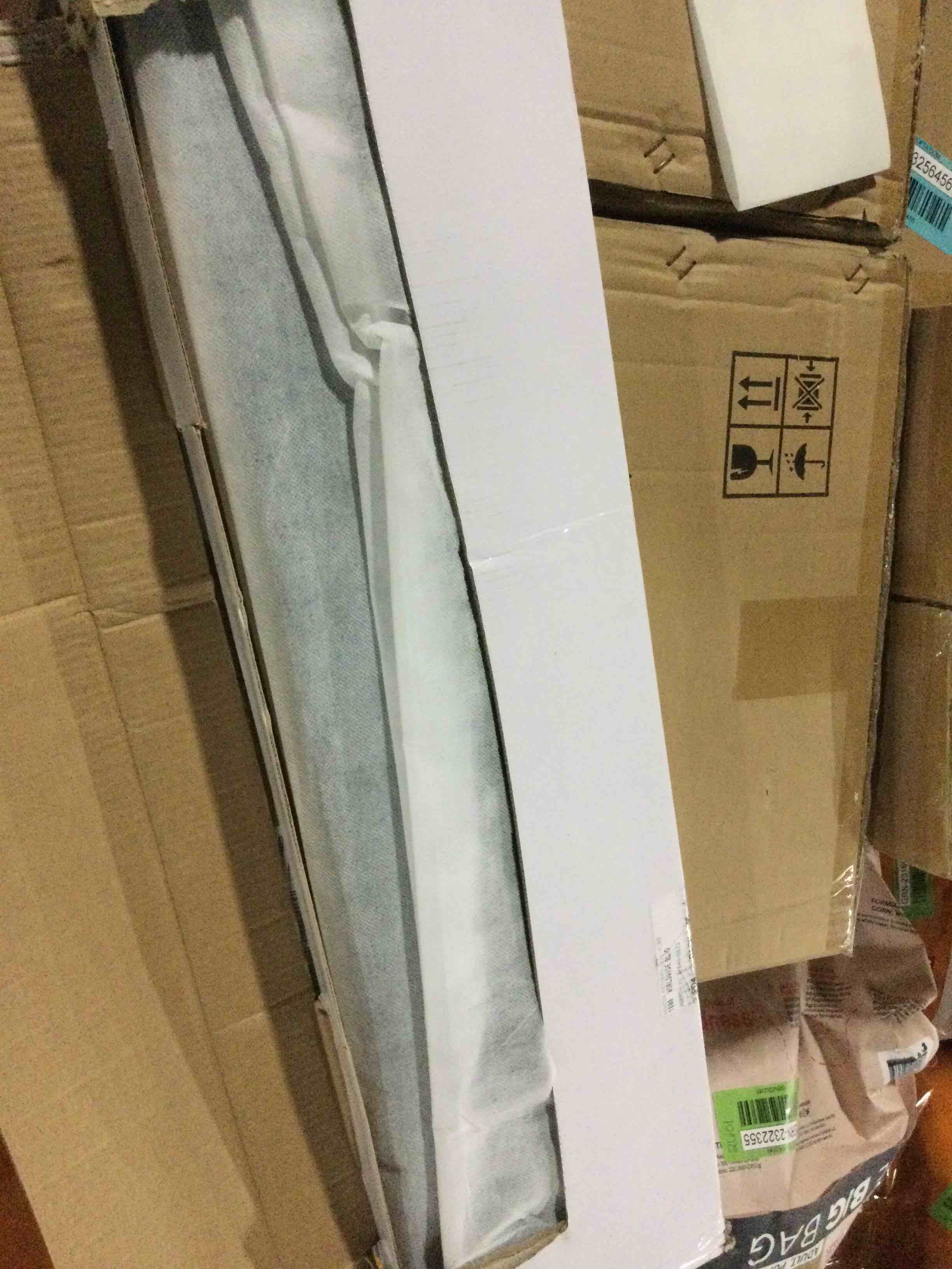 https://s3.amazonaws.com/lotting-images-prod/bidfta/BLU3256451_1659966684862.jpeg
