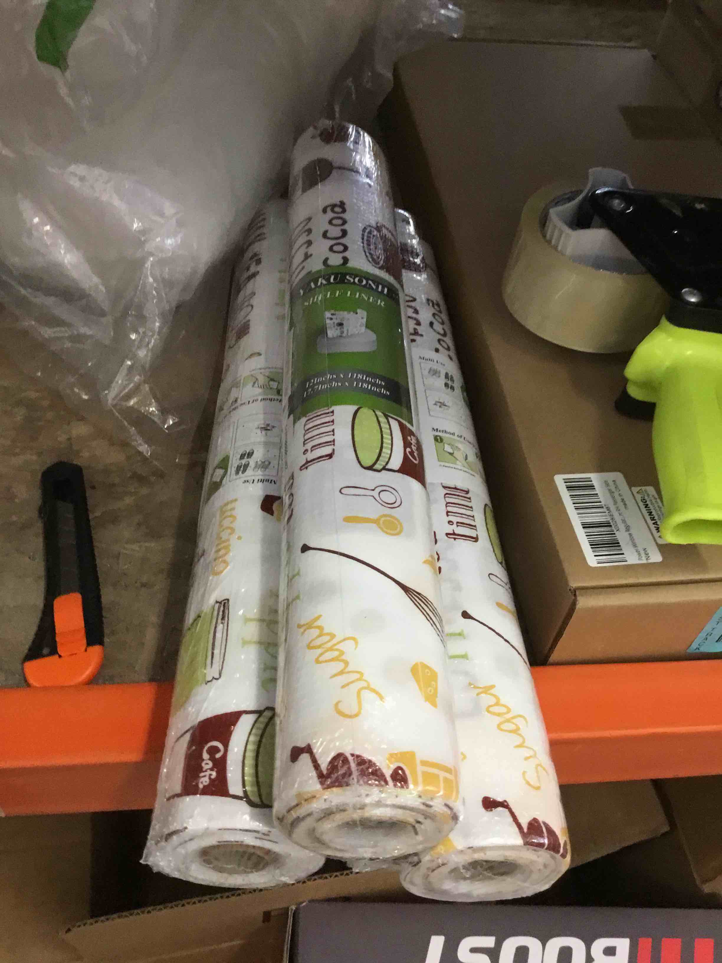 https://s3.amazonaws.com/lotting-images-prod/bidfta/BLU3272294_1663768370245.jpeg