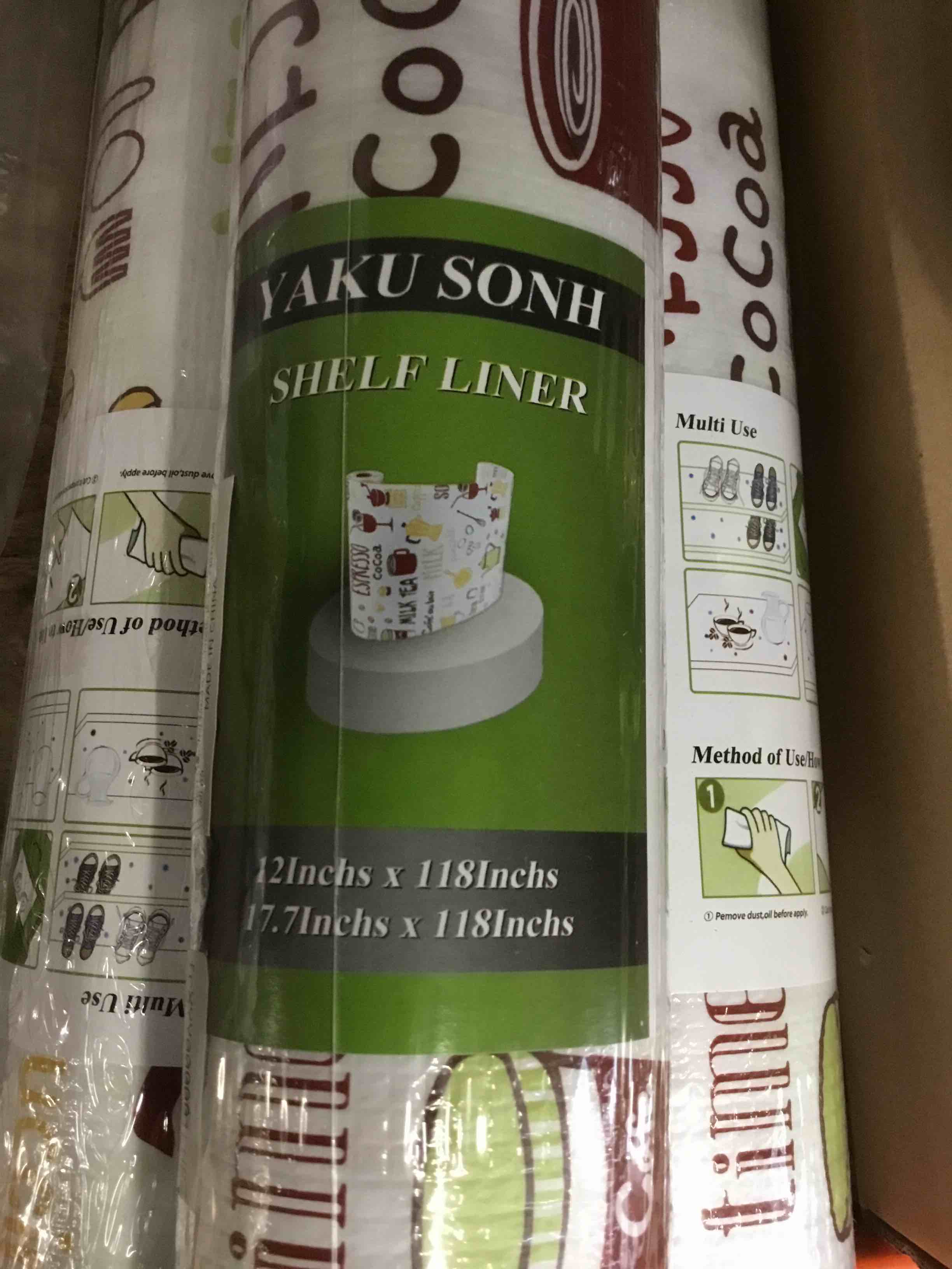 https://s3.amazonaws.com/lotting-images-prod/bidfta/BLU3272294_1663768377439.jpeg