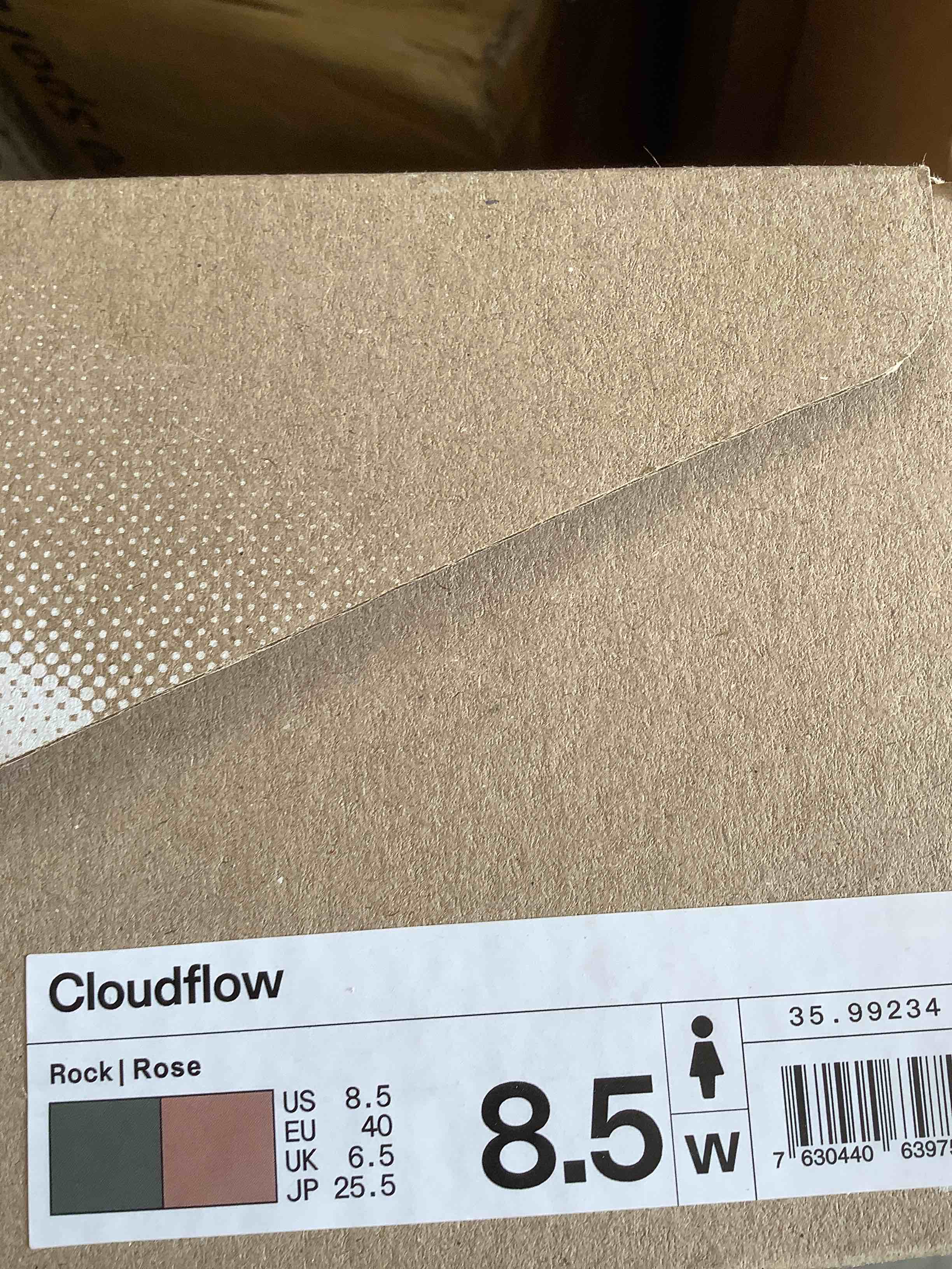 https://s3.amazonaws.com/lotting-images-prod/bidfta/BLU3276714_1663272904205.jpeg