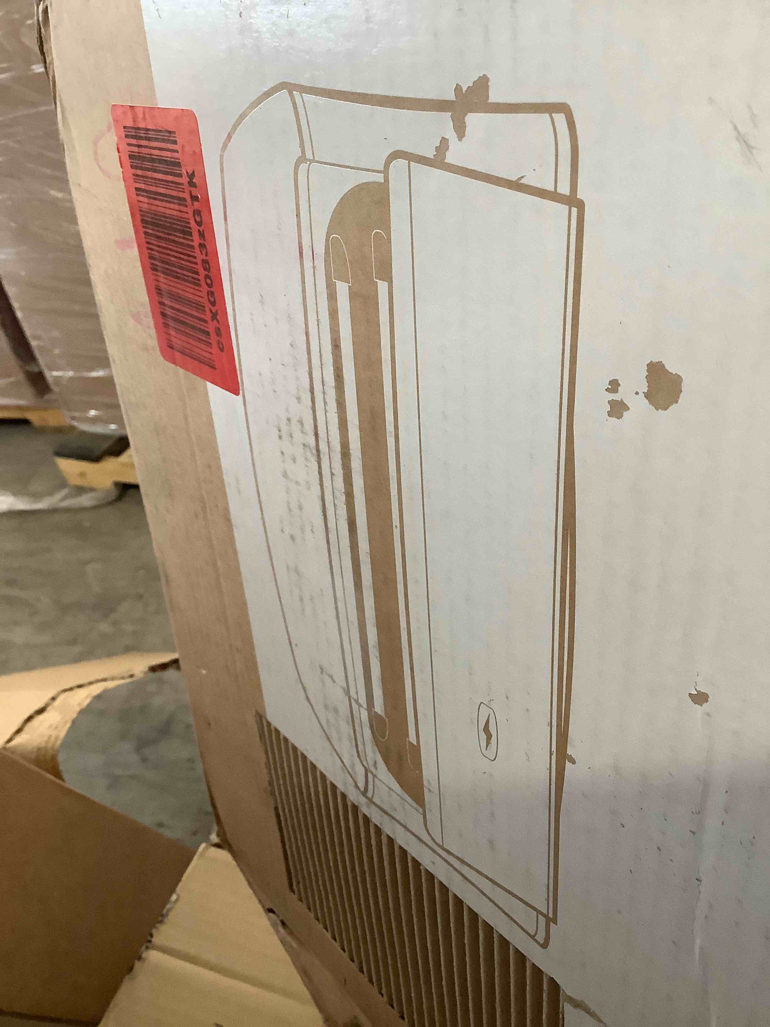 https://s3.amazonaws.com/lotting-images-prod/bidfta/BLU3277427_1664211306219.jpeg