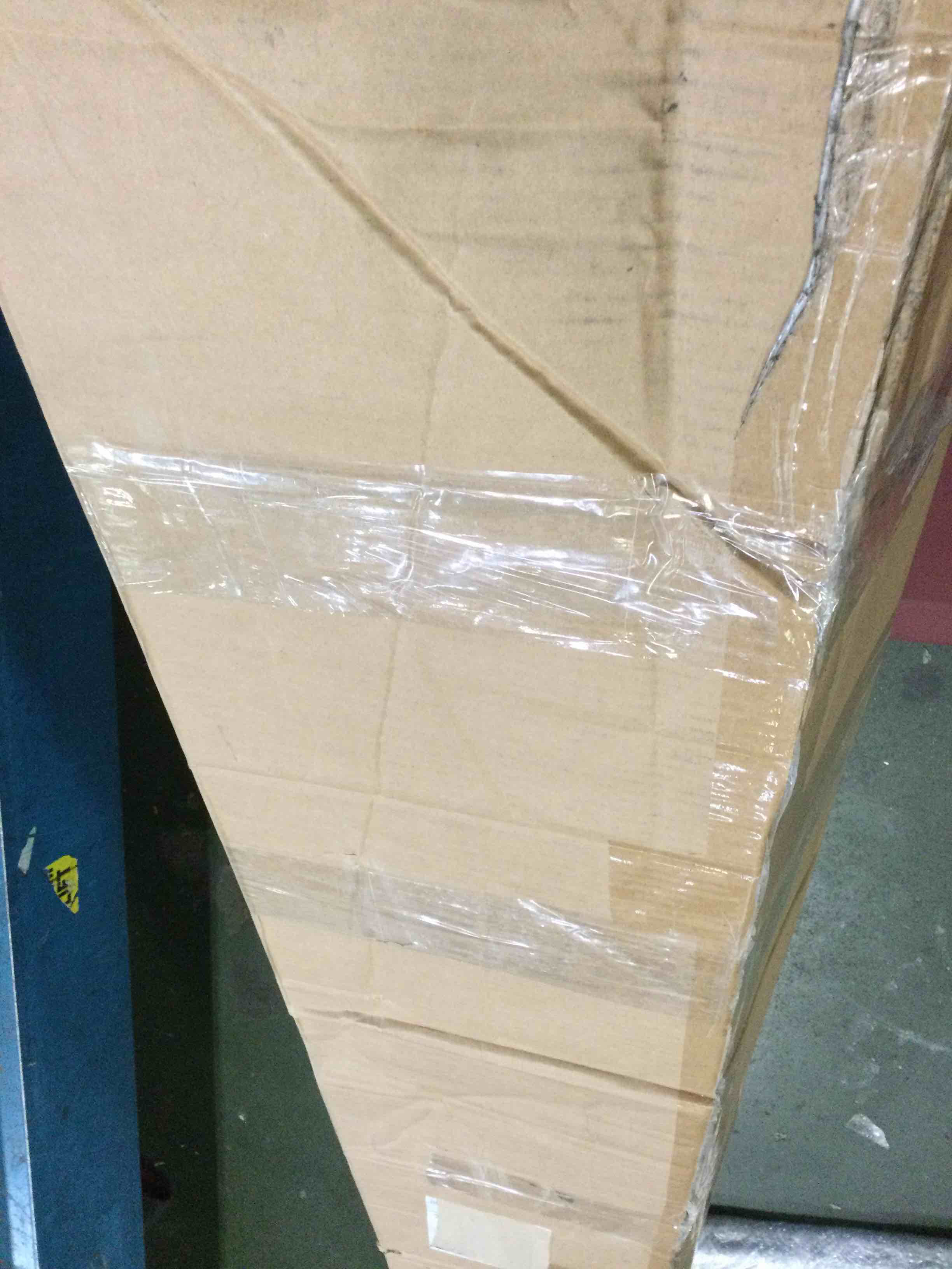 https://s3.amazonaws.com/lotting-images-prod/bidfta/BLU3301347_1660743018703.jpeg