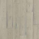 ( as it is) damaged pieces Silver Cliff Oak 12 mm T x 7.48 in. W x 50.67 in. L Water Resistant Laminate Flooring (18.42 sq.ft./case)7 cases total