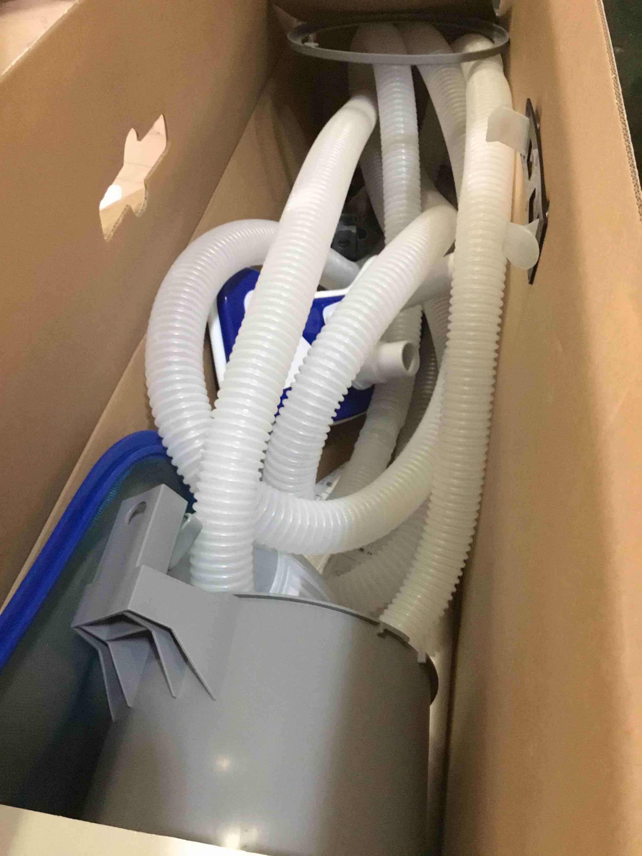 https://s3.amazonaws.com/lotting-images-prod/bidfta/BLU3341969_1661785636163.jpeg