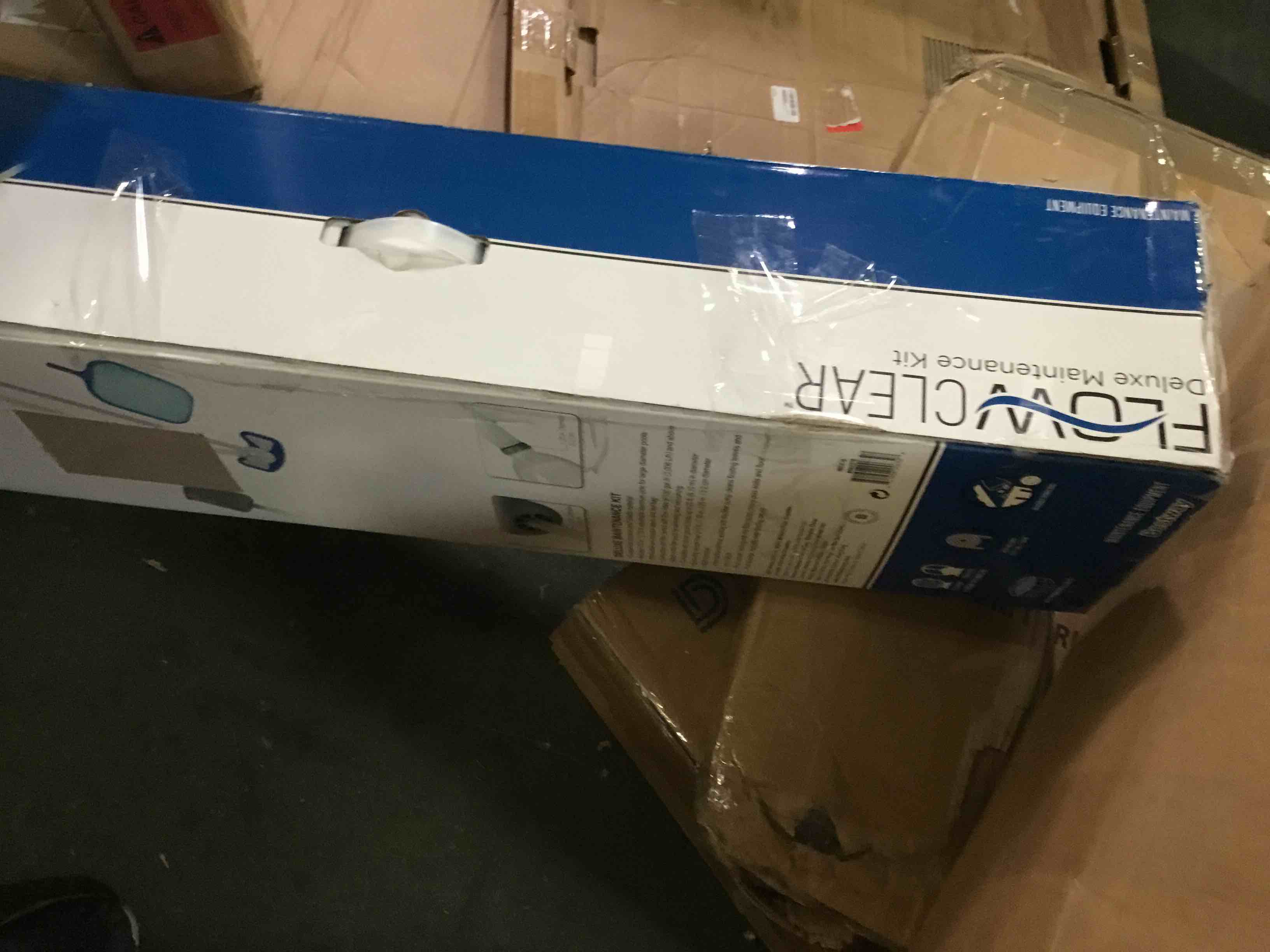 https://s3.amazonaws.com/lotting-images-prod/bidfta/BLU3341969_1661785662304.jpeg