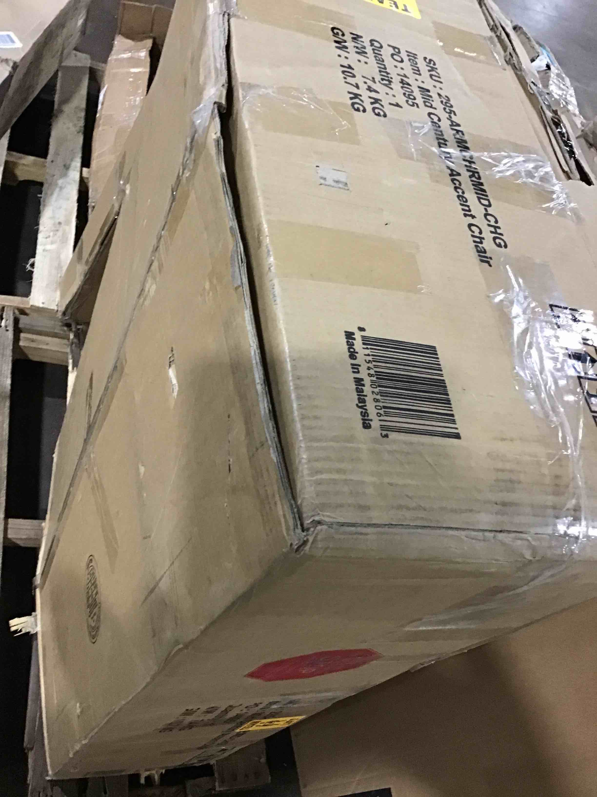 https://s3.amazonaws.com/lotting-images-prod/bidfta/BLU3350536_1683754049064.jpeg