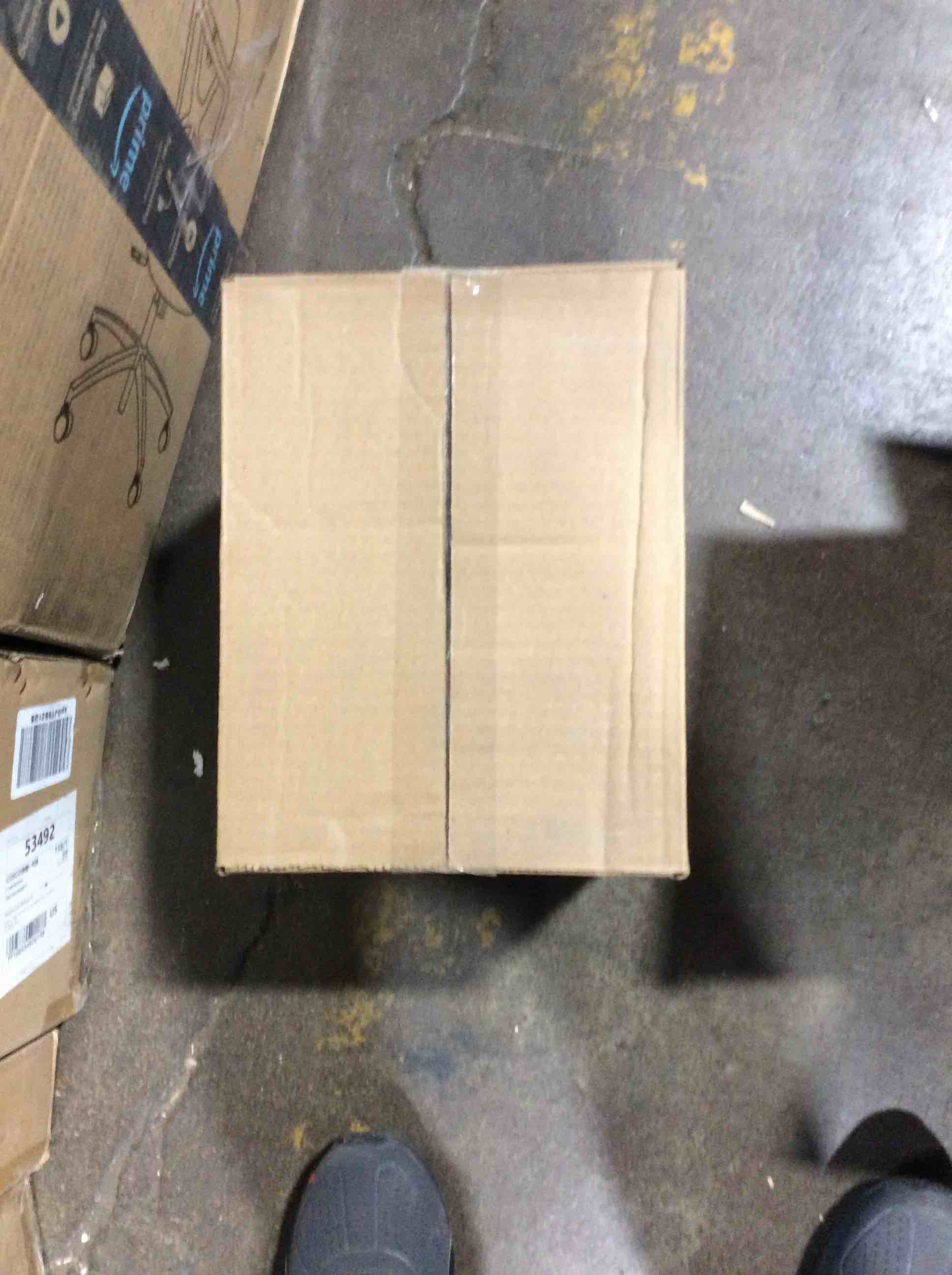 https://s3.amazonaws.com/lotting-images-prod/bidfta/BLU3351221_1681746497865.jpeg