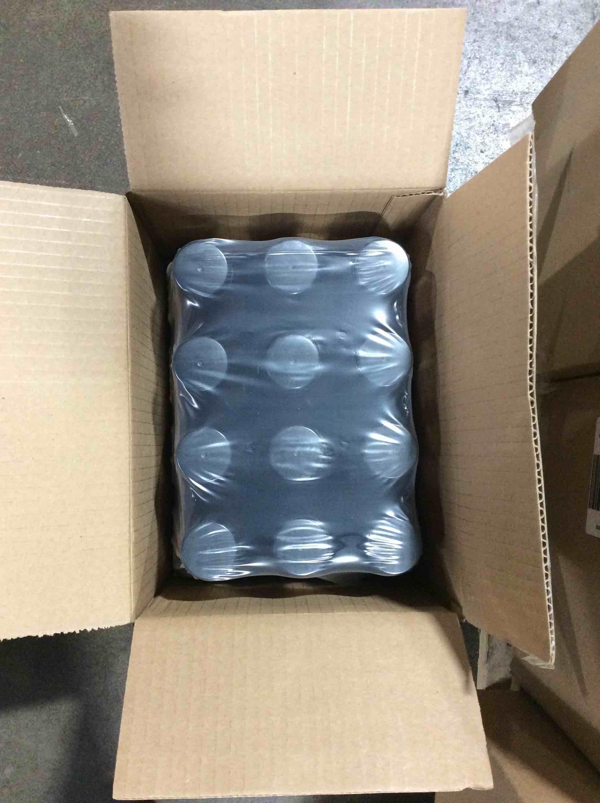 https://s3.amazonaws.com/lotting-images-prod/bidfta/BLU3351221_1681746501670.jpeg
