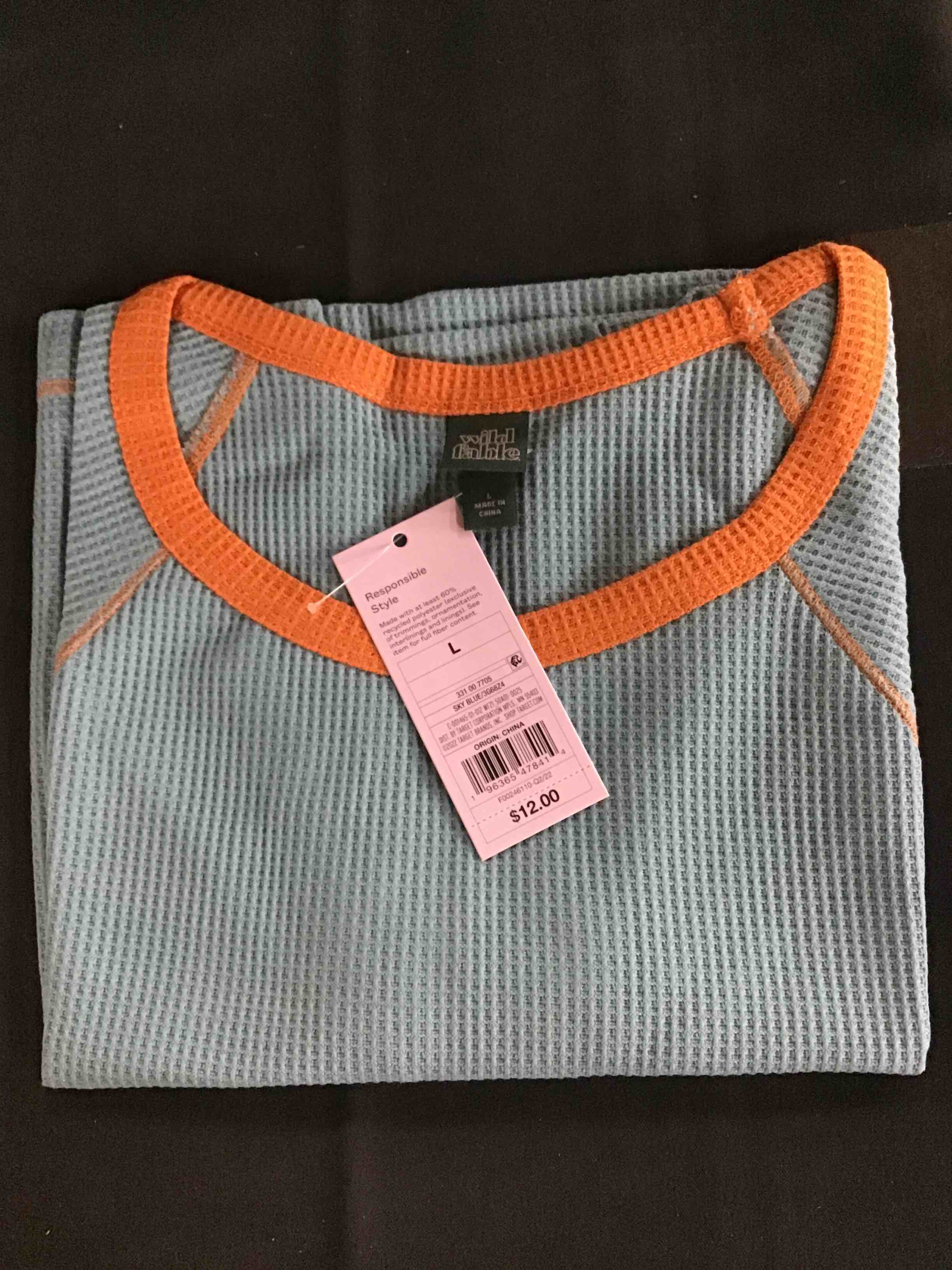 https://s3.amazonaws.com/lotting-images-prod/bidfta/BLU3400433_1682349045159.jpeg