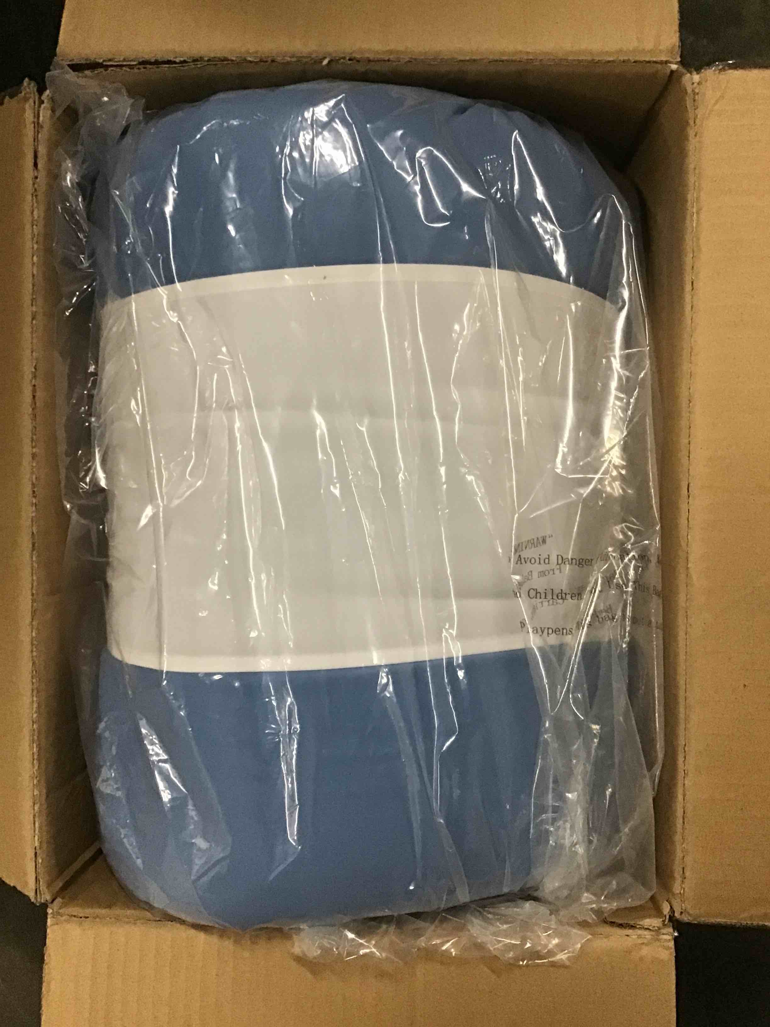 https://s3.amazonaws.com/lotting-images-prod/bidfta/BLU3403386_1682686593314.jpeg