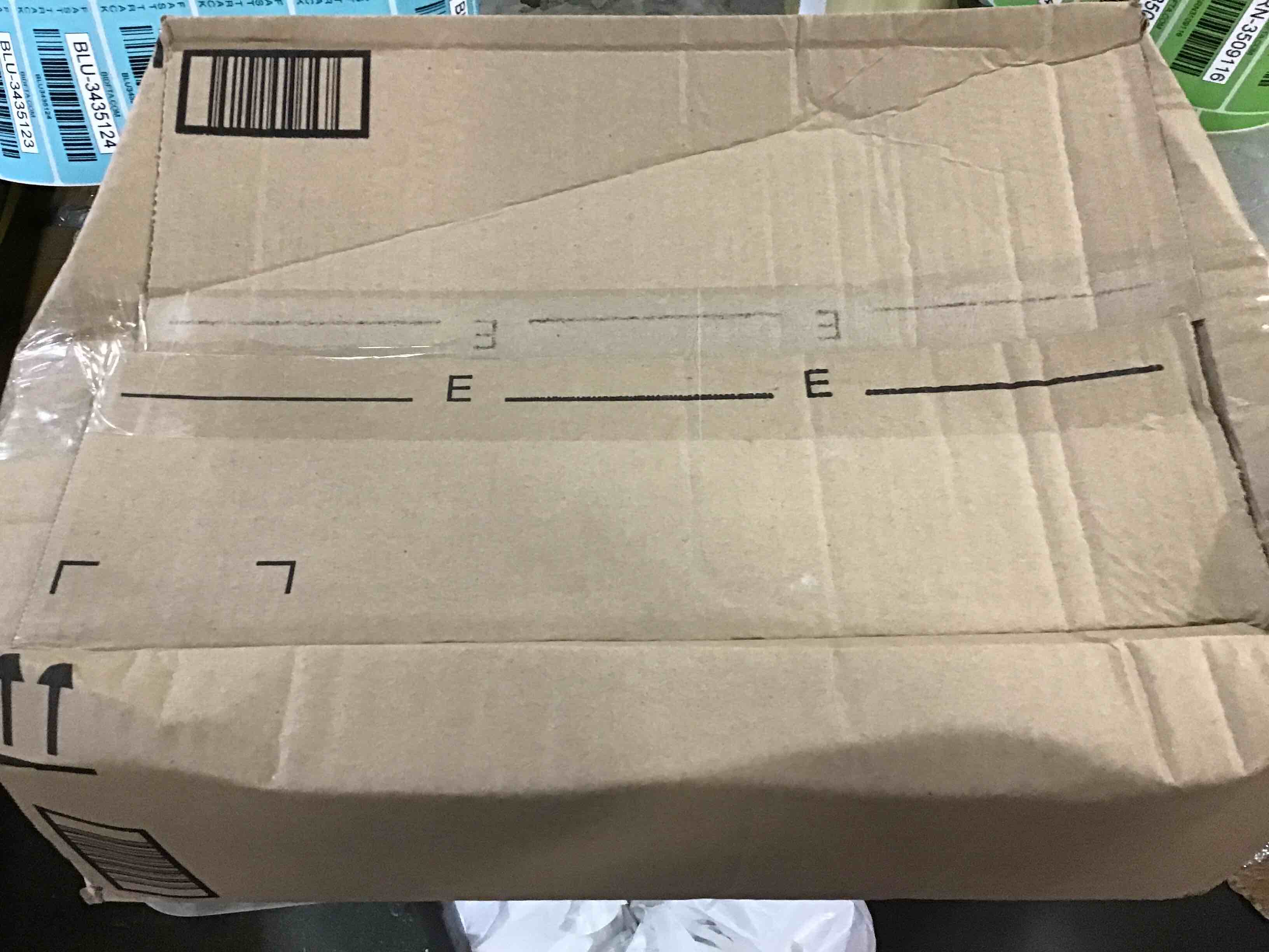 https://s3.amazonaws.com/lotting-images-prod/bidfta/BLU3435123_1662992507194.jpeg