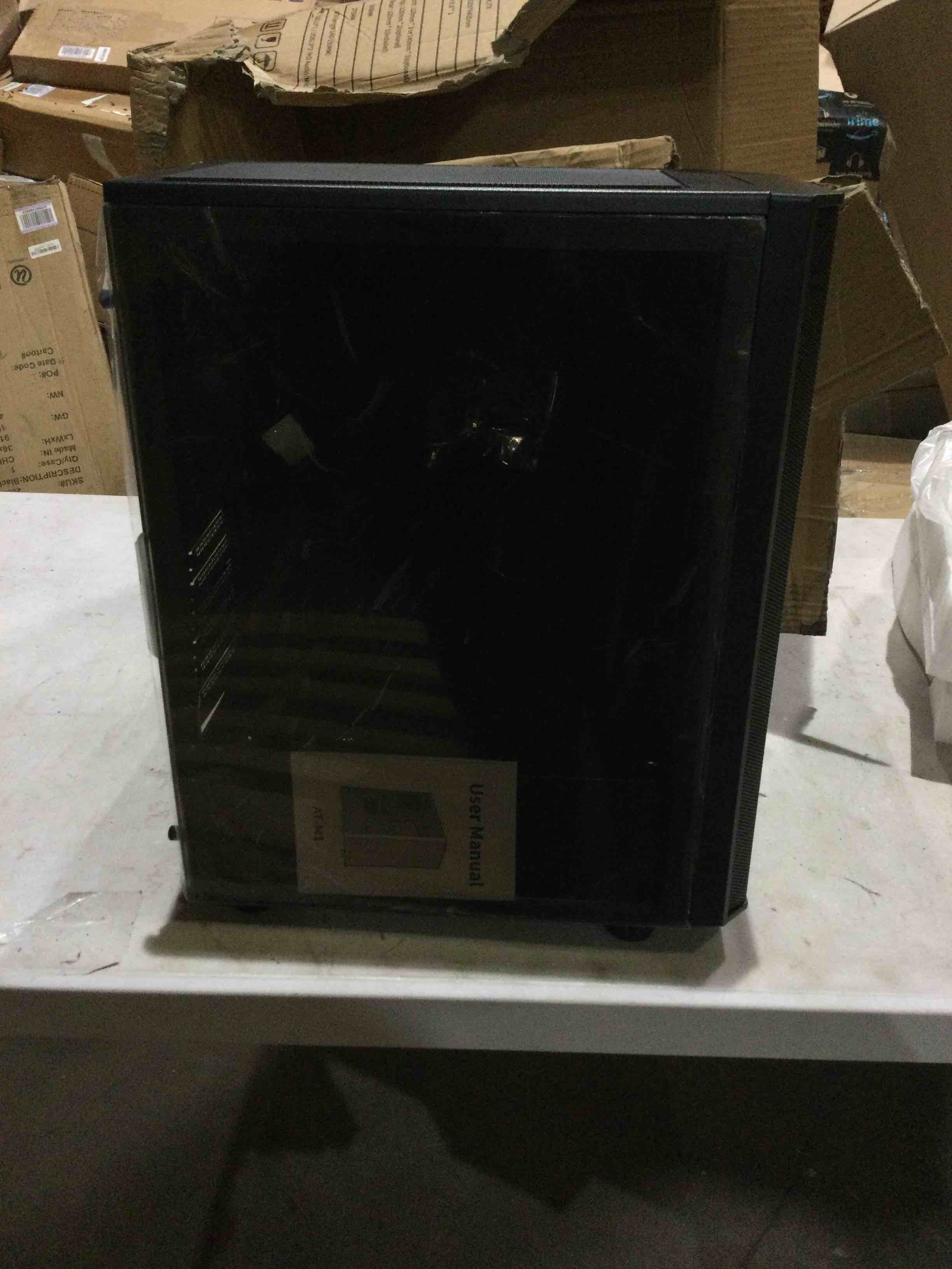 https://s3.amazonaws.com/lotting-images-prod/bidfta/BLU3455116_1678891020804.jpeg
