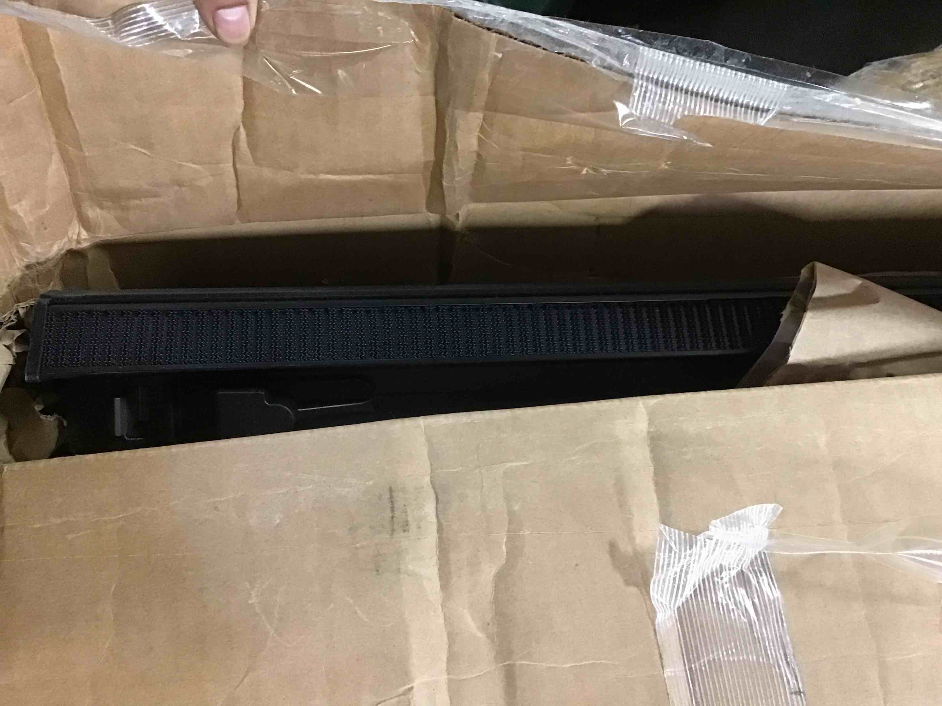 https://s3.amazonaws.com/lotting-images-prod/bidfta/BLU3466546_1663873093992.jpeg
