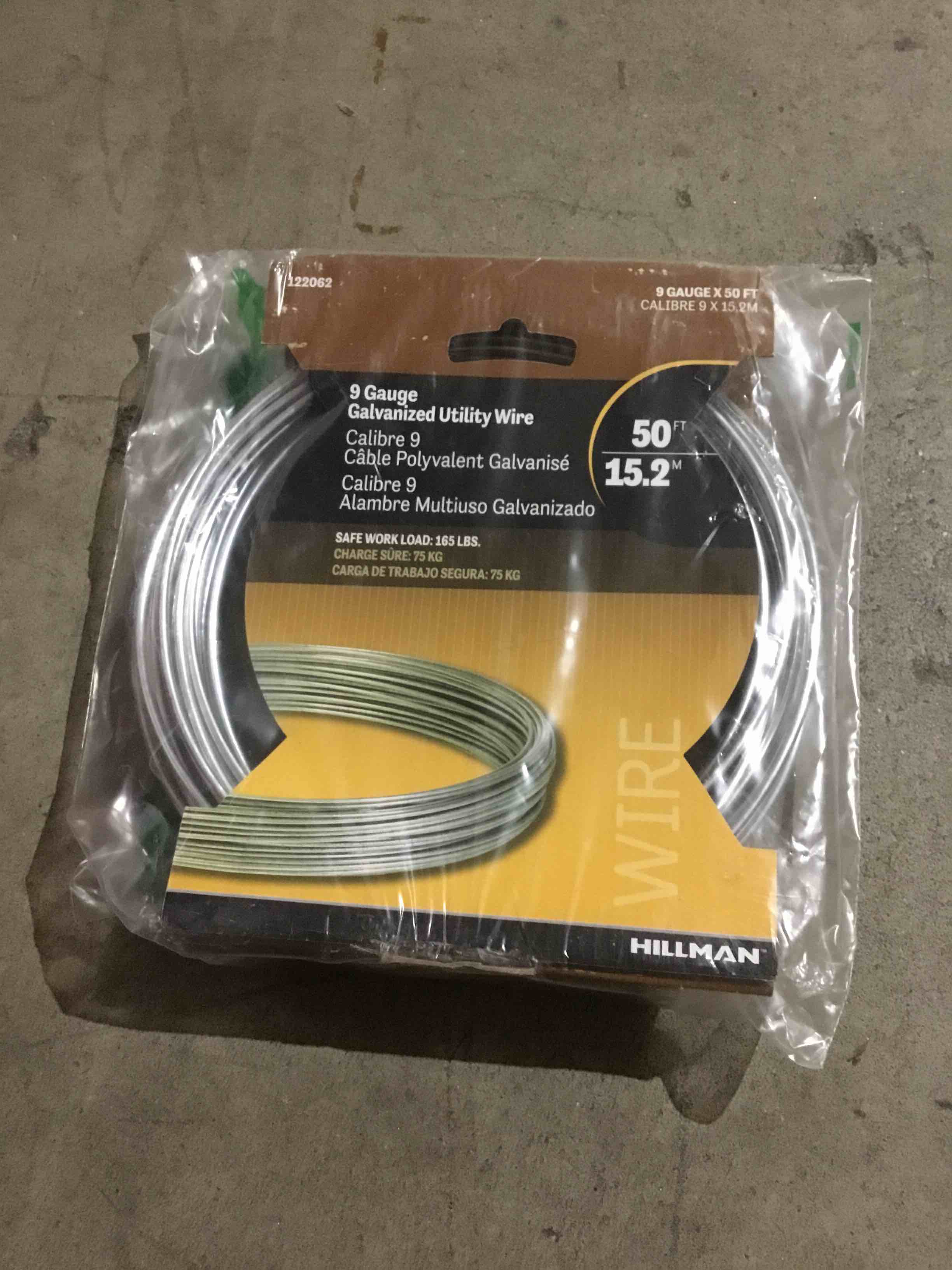 https://s3.amazonaws.com/lotting-images-prod/bidfta/BLU3469328_1754056696922.jpeg